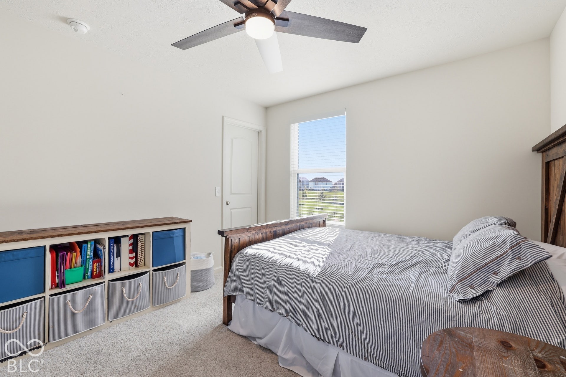 588 Cowley Drive, Westfield, IN 46074
