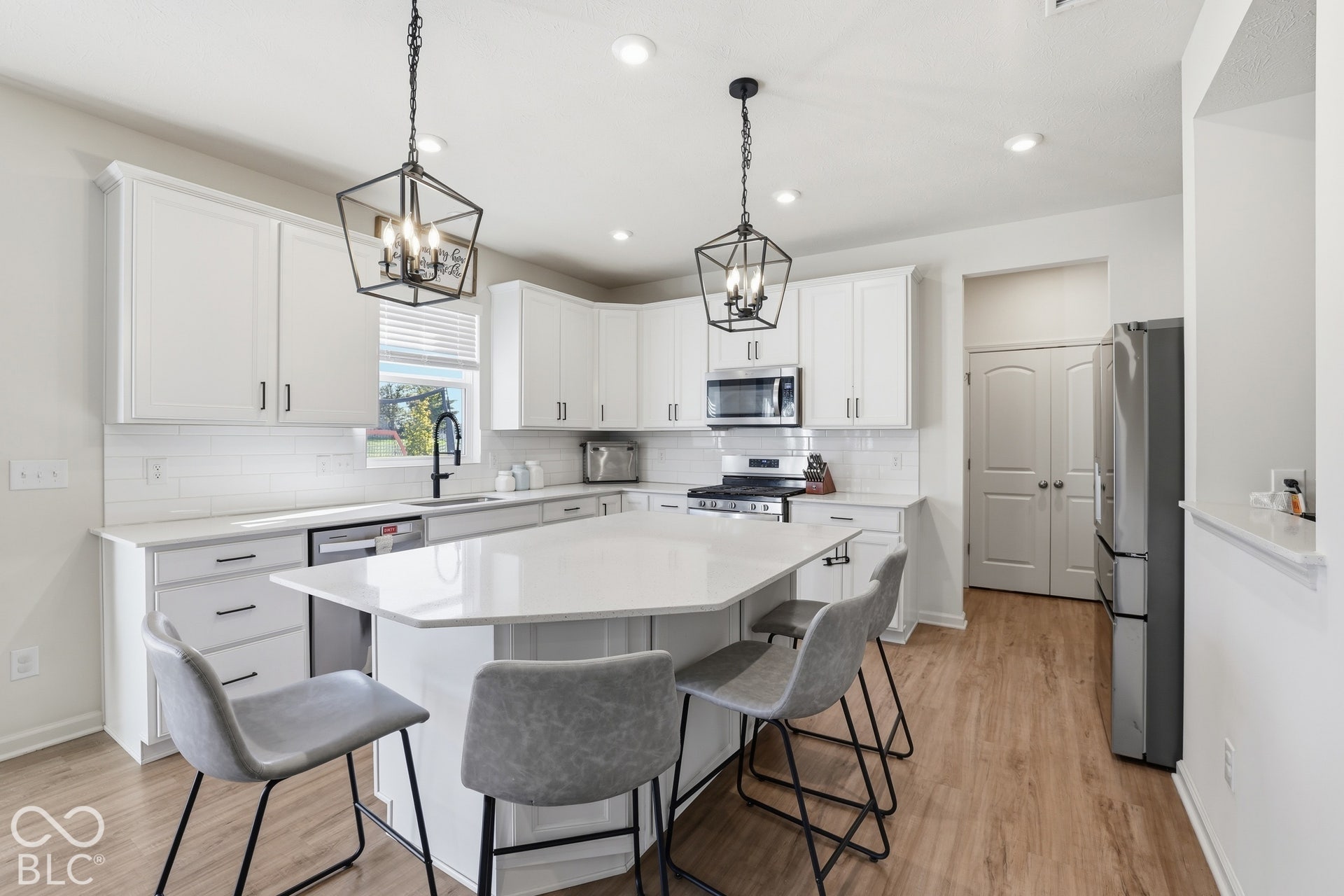 588 Cowley Drive, Westfield, IN 46074