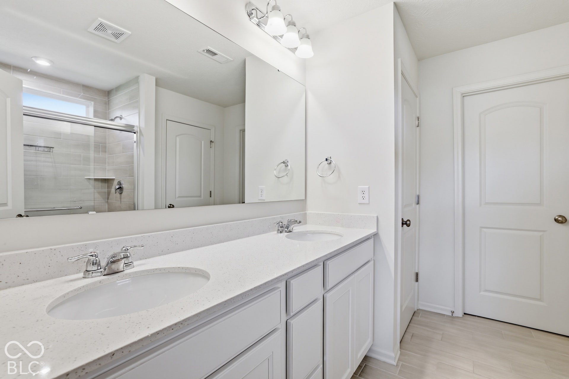 588 Cowley Drive, Westfield, IN 46074