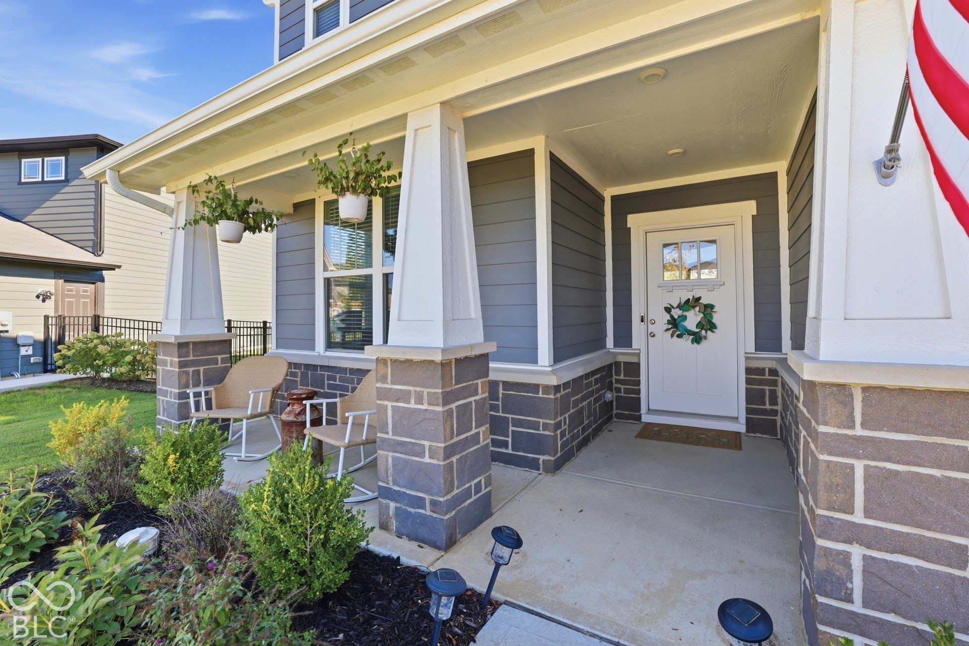 588 Cowley Drive, Westfield, IN 46074