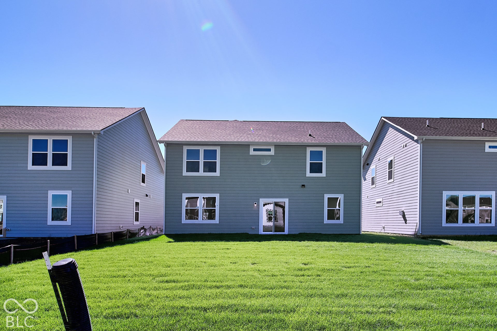 5714 Cloister Lane, McCordsville, IN 46055