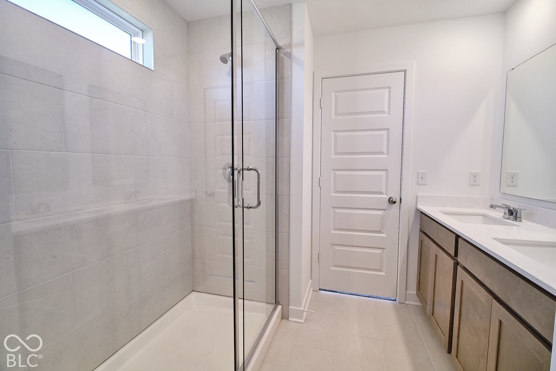 5714 Cloister Lane, McCordsville, IN 46055