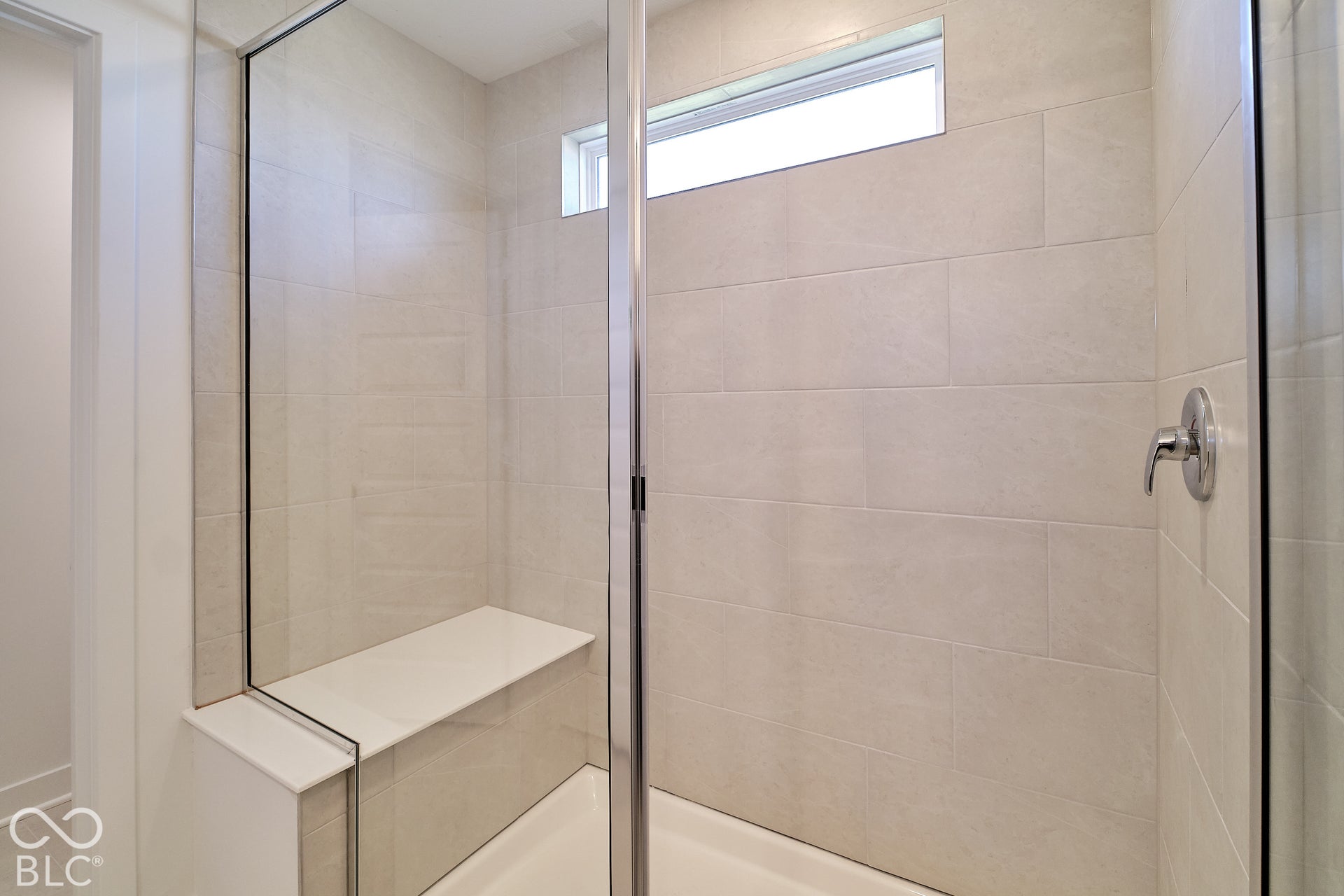 5714 Cloister Lane, McCordsville, IN 46055