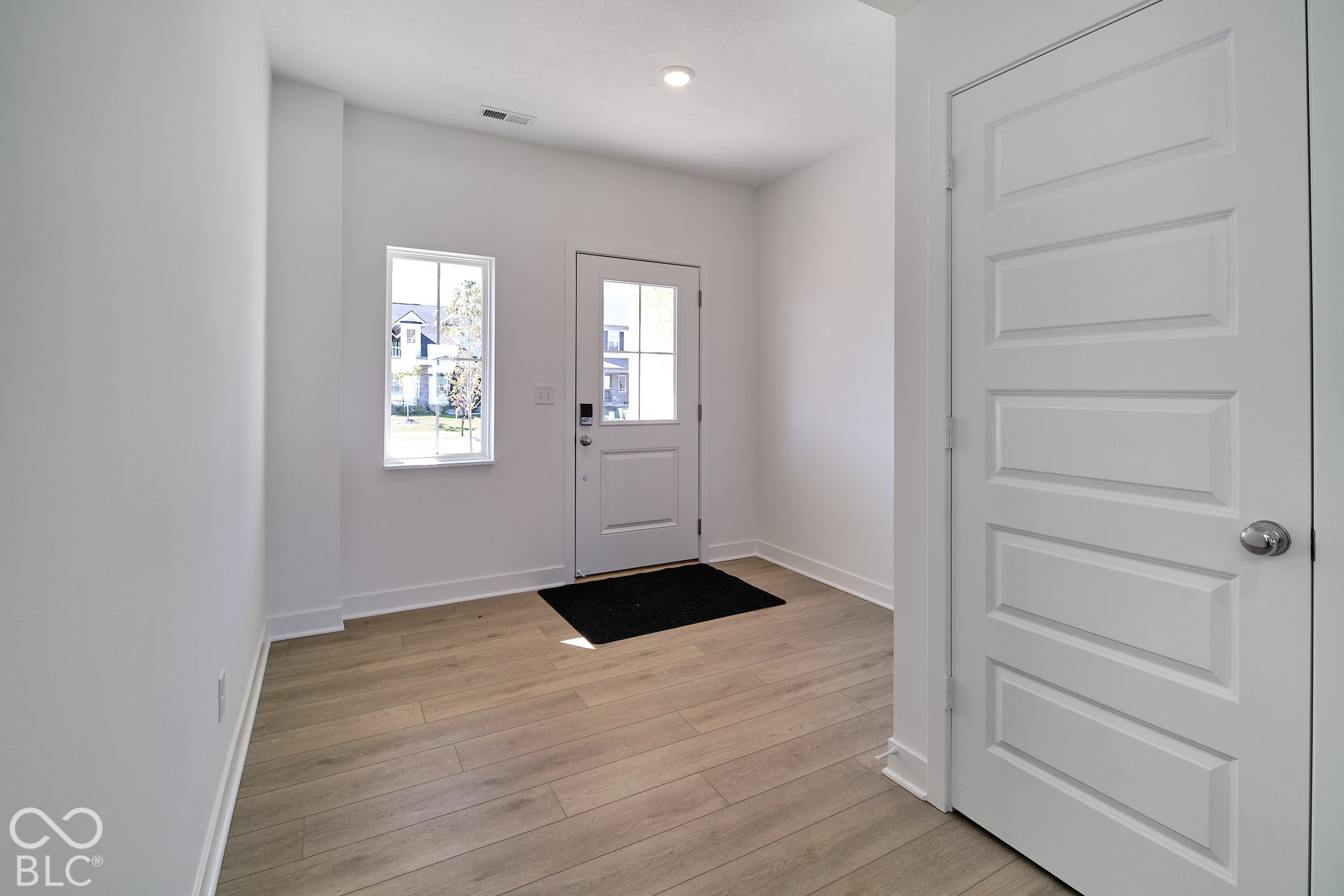 5714 Cloister Lane, McCordsville, IN 46055