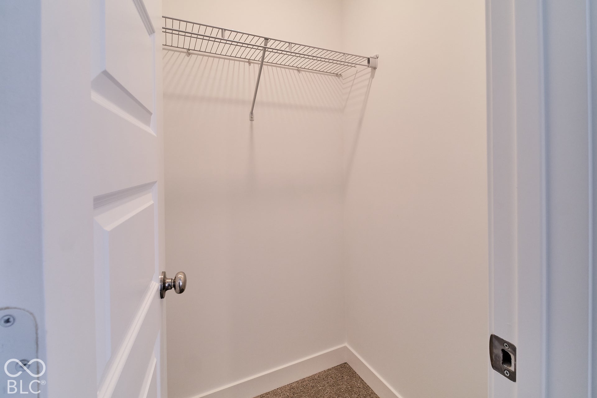 5714 Cloister Lane, McCordsville, IN 46055