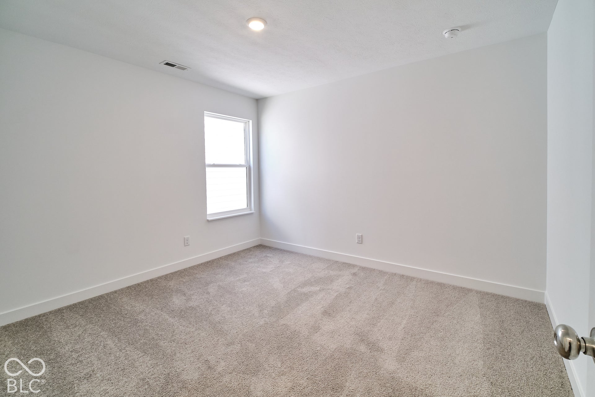 5714 Cloister Lane, McCordsville, IN 46055
