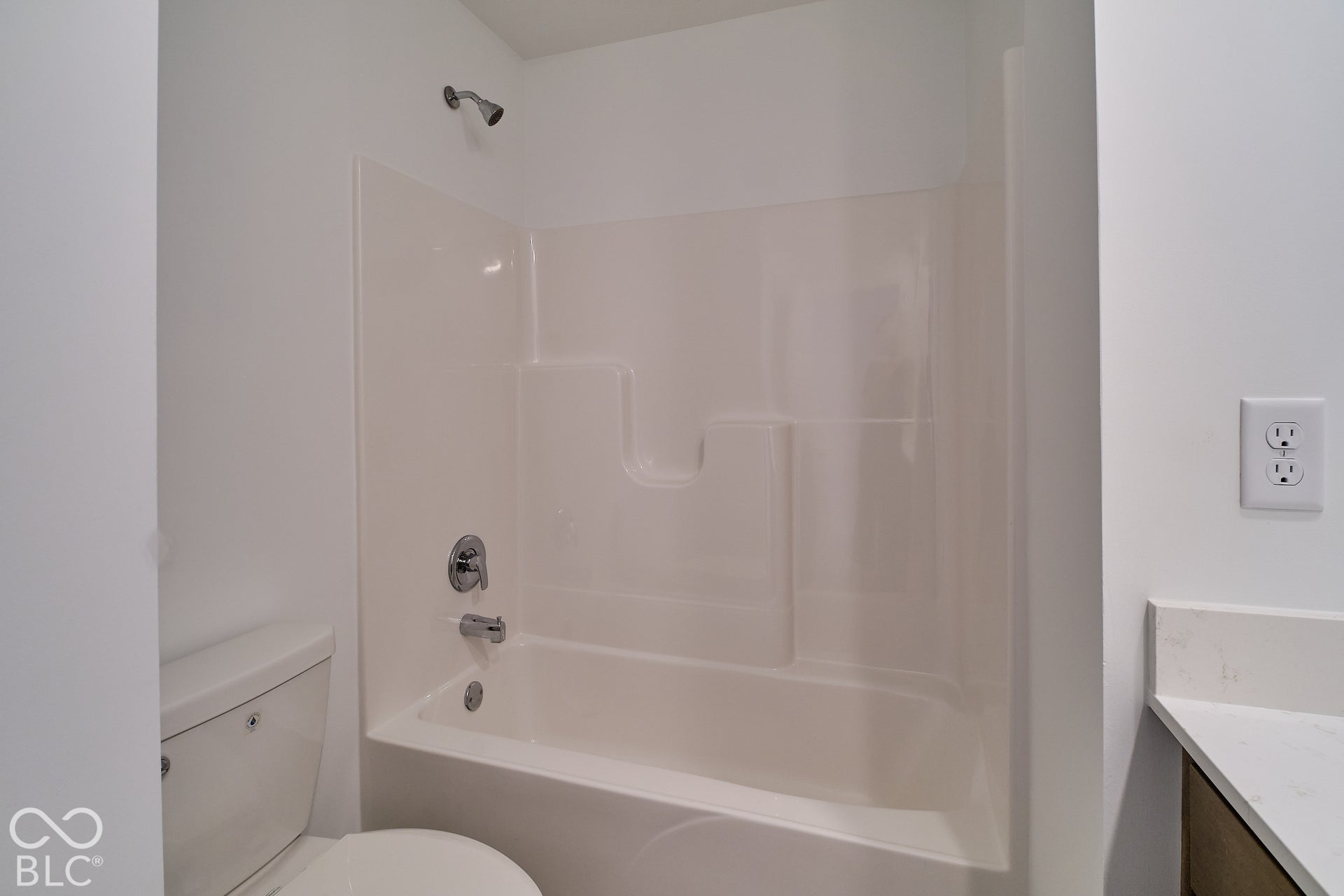 5714 Cloister Lane, McCordsville, IN 46055