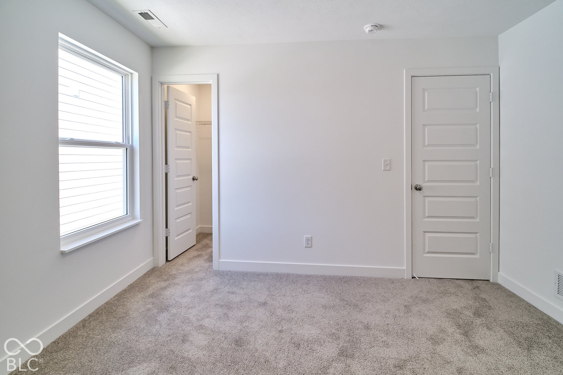 5714 Cloister Lane, McCordsville, IN 46055