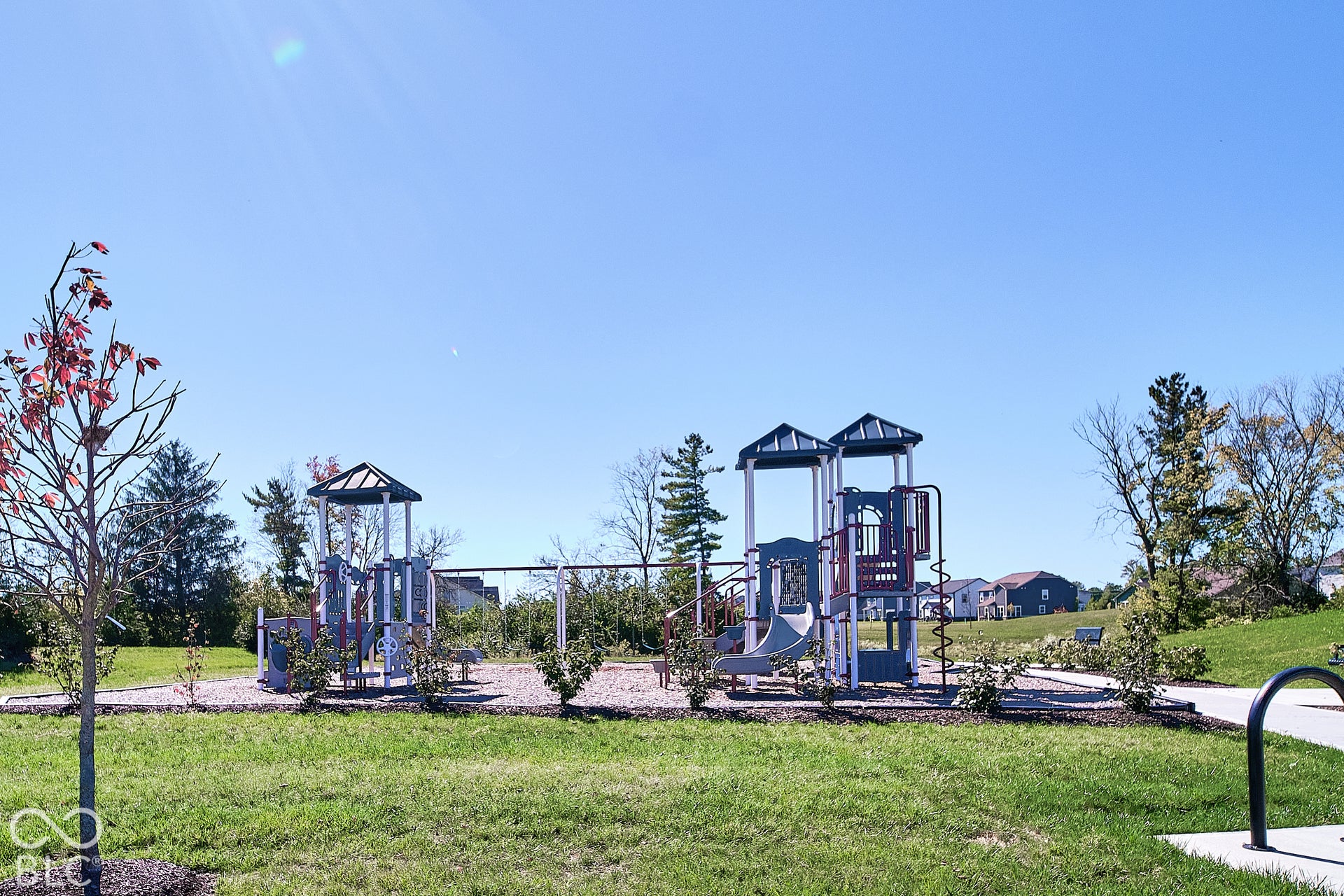 5714 Cloister Lane, McCordsville, IN 46055