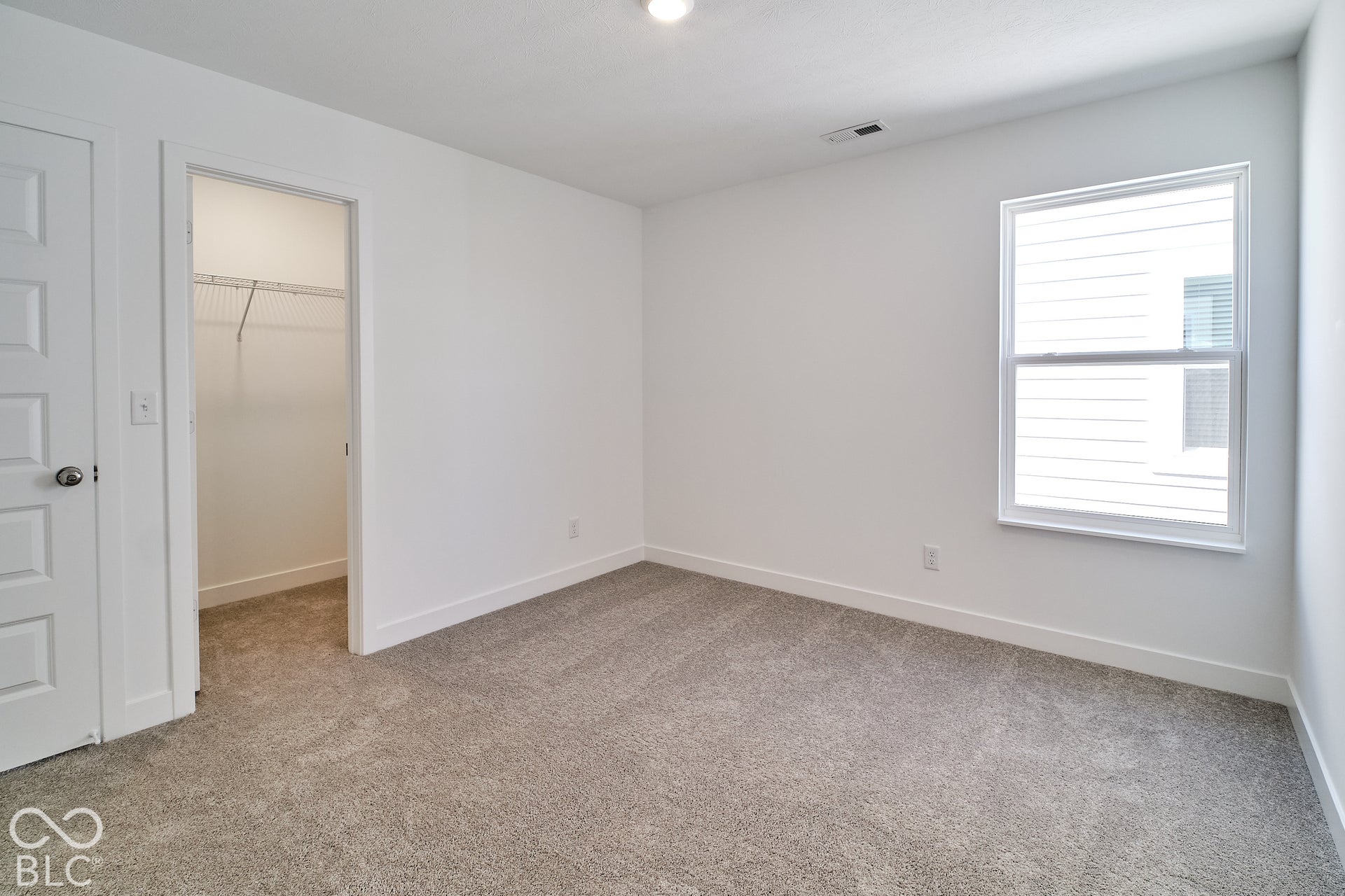 5714 Cloister Lane, McCordsville, IN 46055