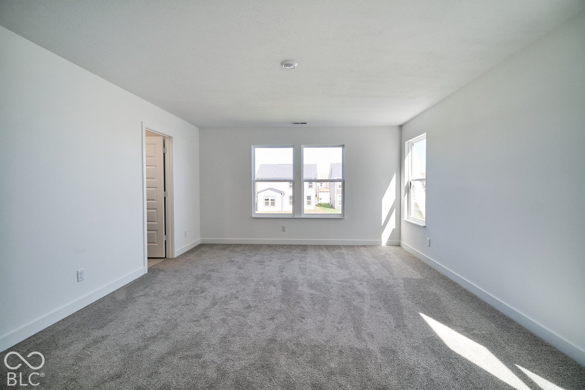 5714 Cloister Lane, McCordsville, IN 46055