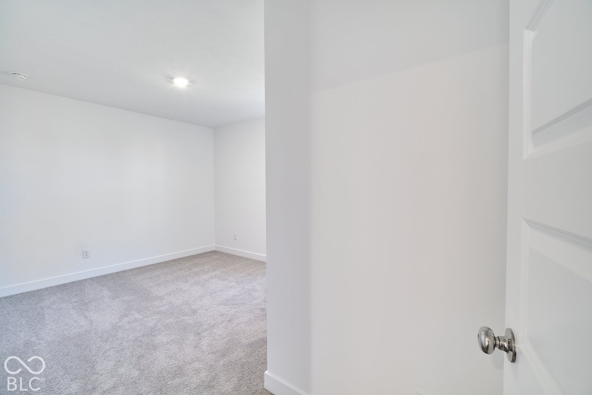 5714 Cloister Lane, McCordsville, IN 46055