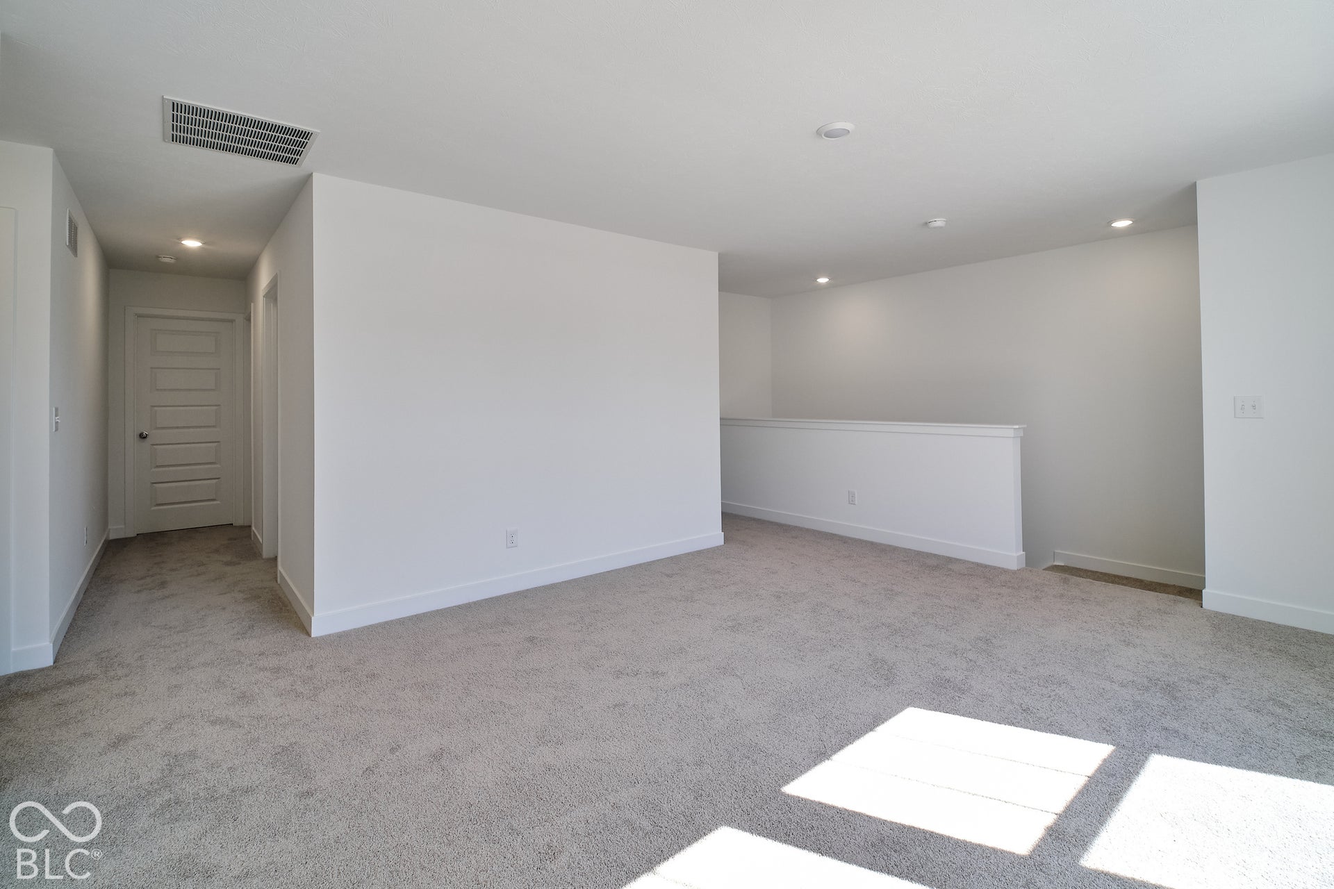 5714 Cloister Lane, McCordsville, IN 46055