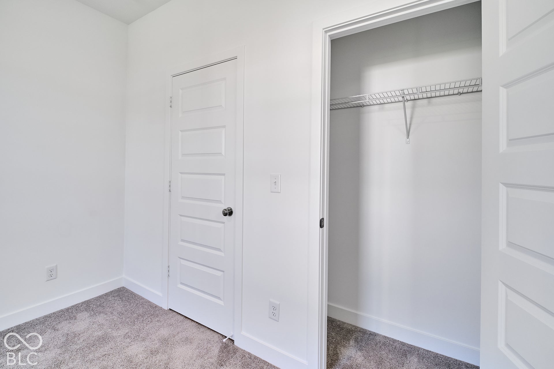 5714 Cloister Lane, McCordsville, IN 46055