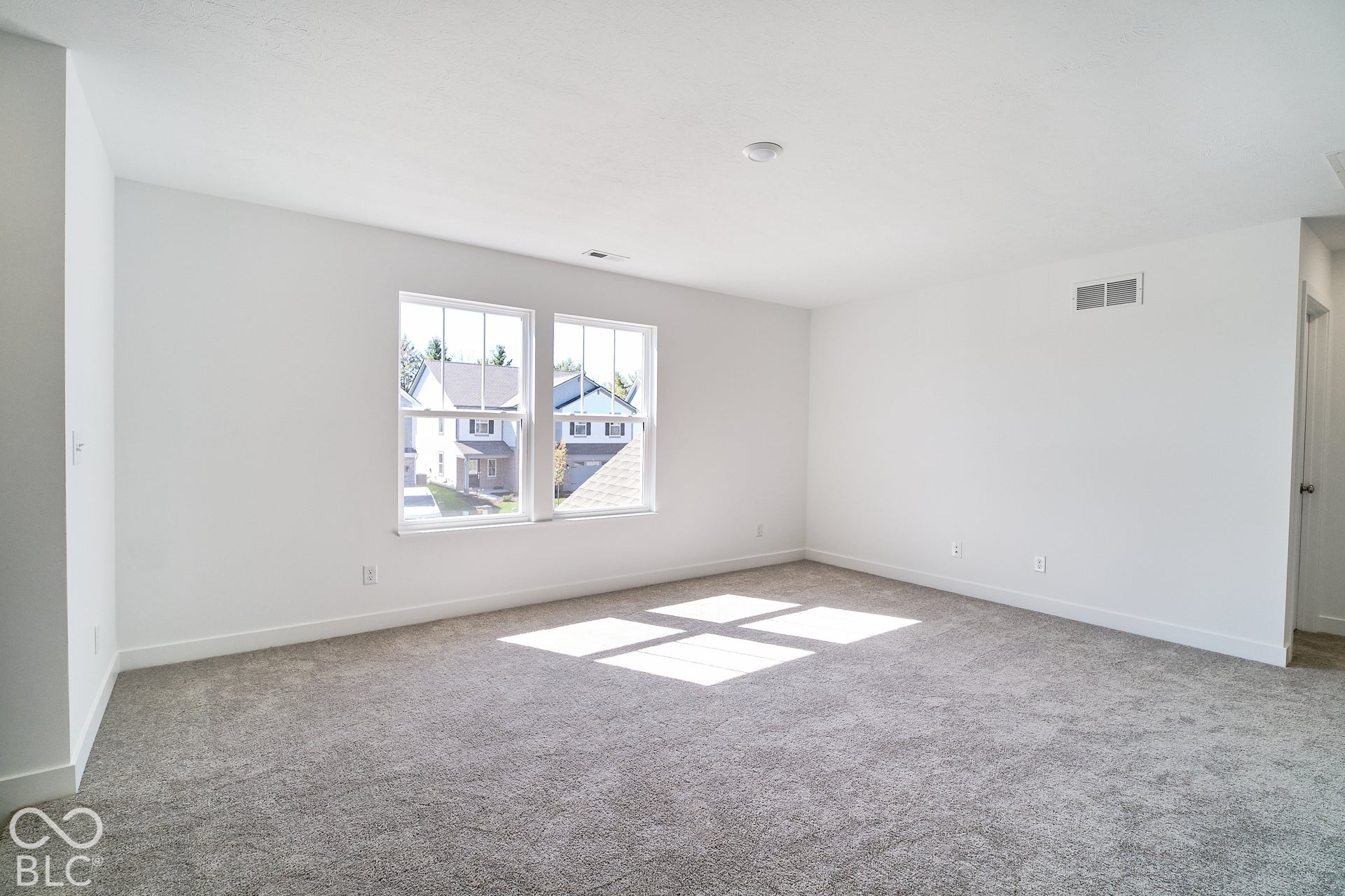 5714 Cloister Lane, McCordsville, IN 46055