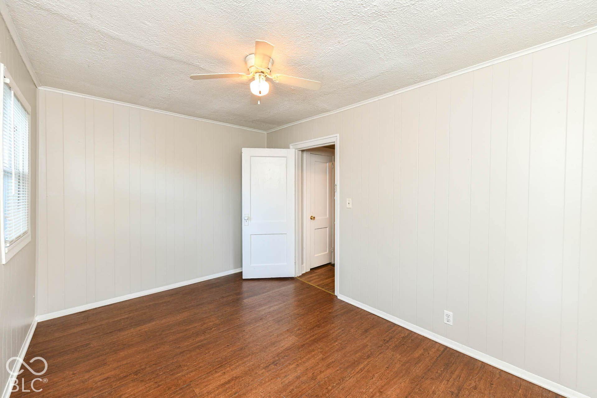 45 N Ewing Street, Indianapolis, IN 46201