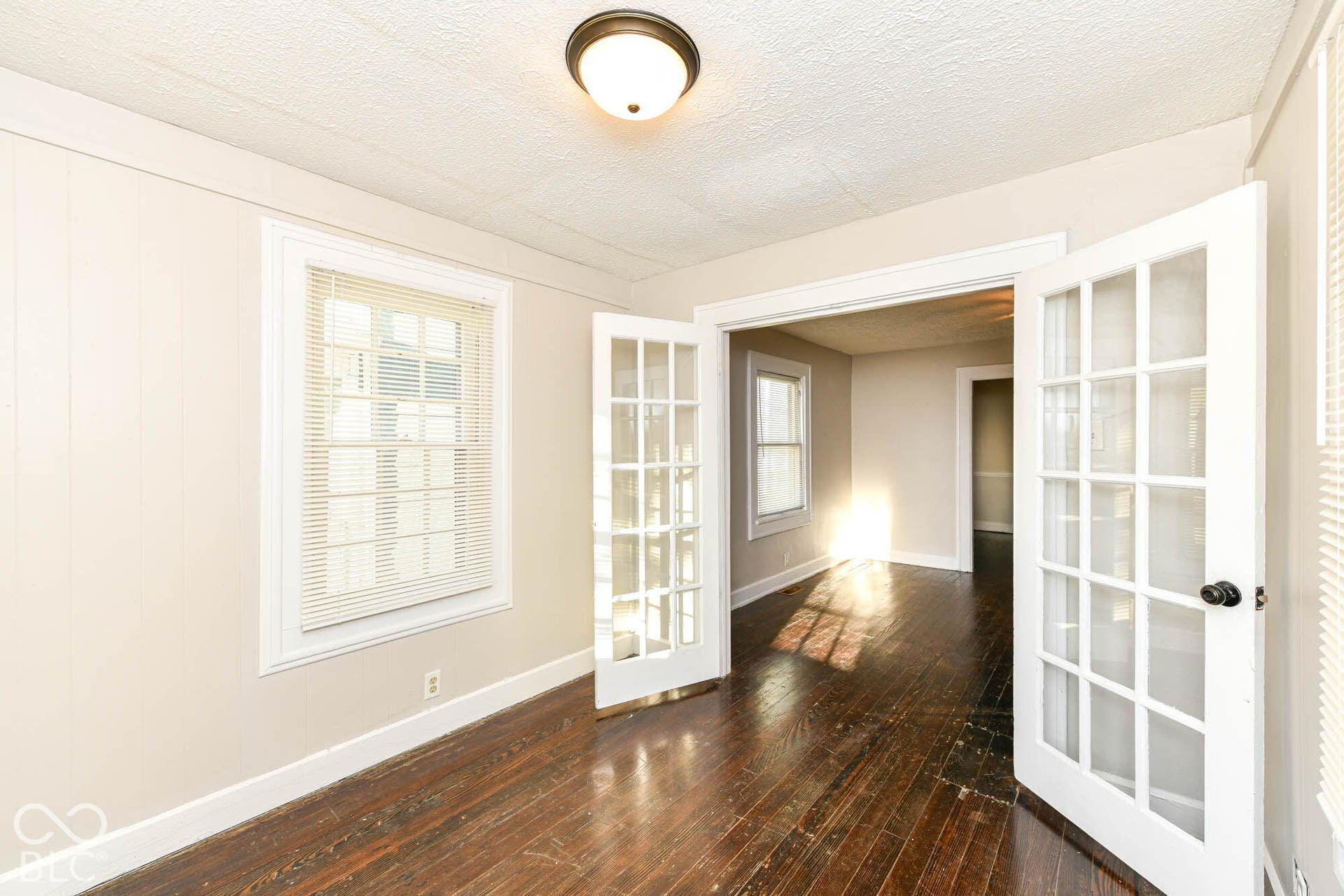 45 N Ewing Street, Indianapolis, IN 46201