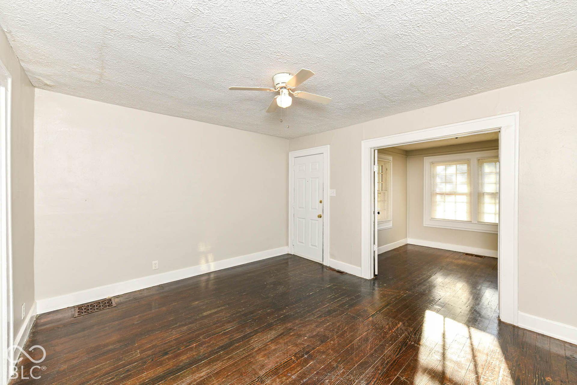 45 N Ewing Street, Indianapolis, IN 46201