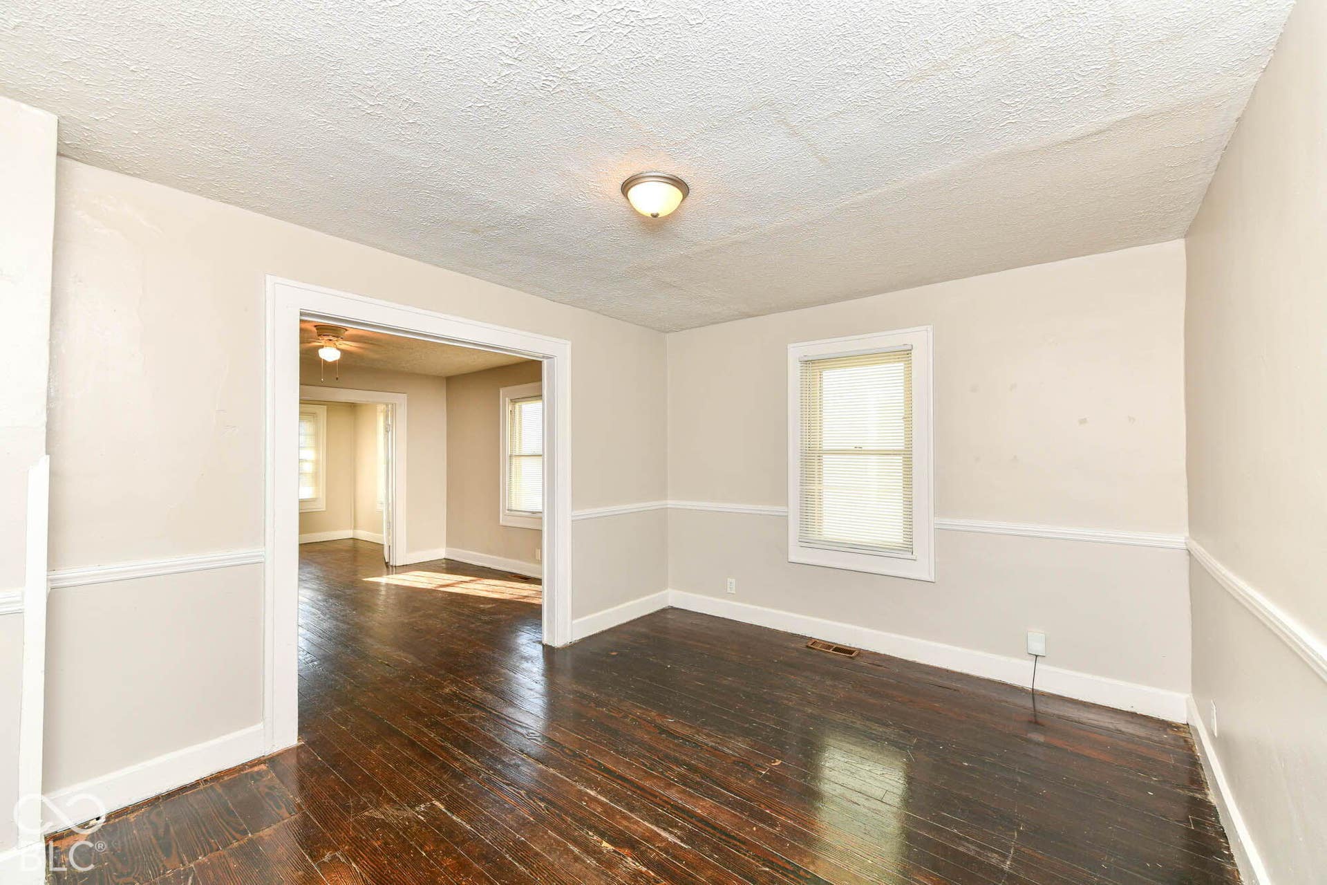 45 N Ewing Street, Indianapolis, IN 46201