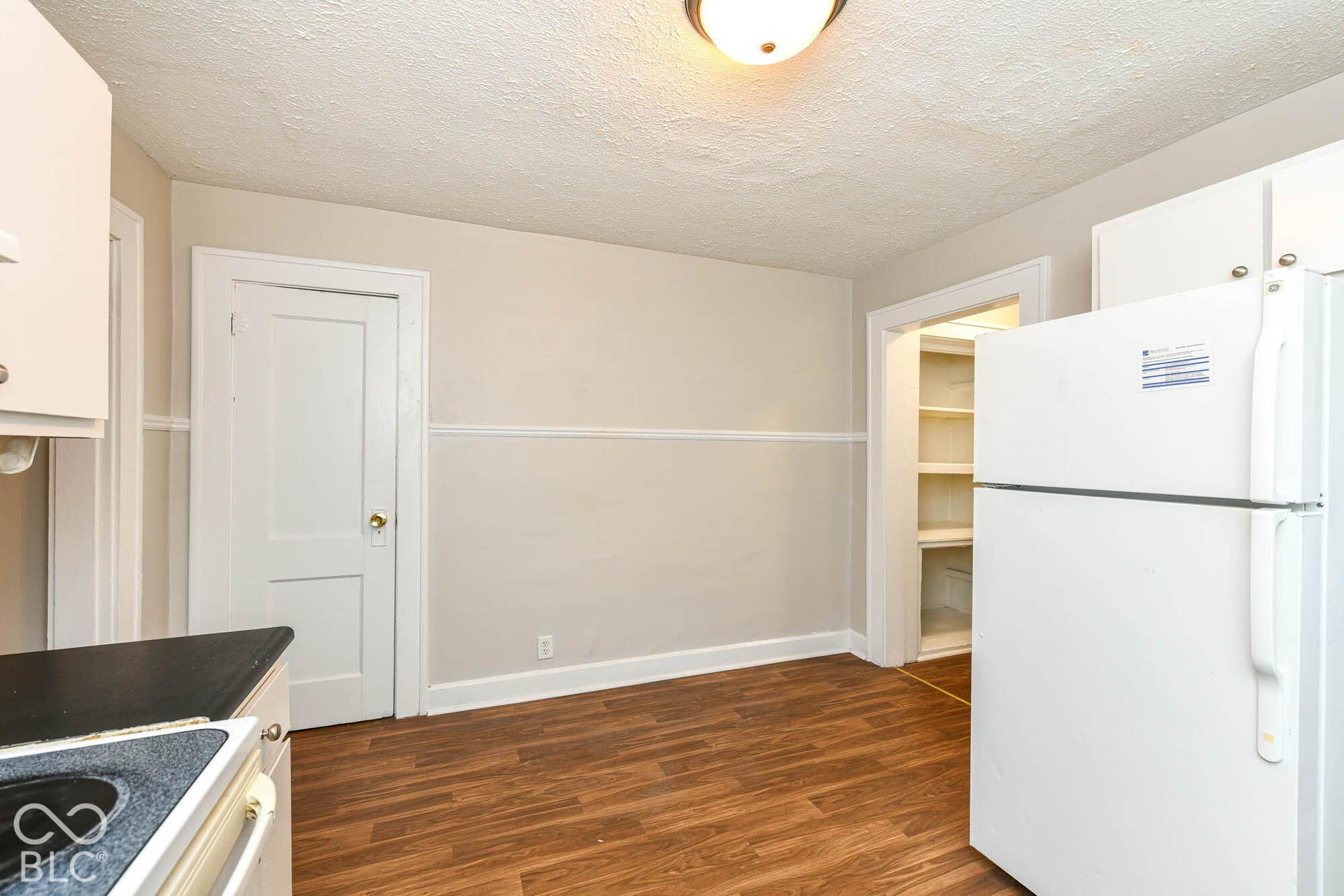 45 N Ewing Street, Indianapolis, IN 46201
