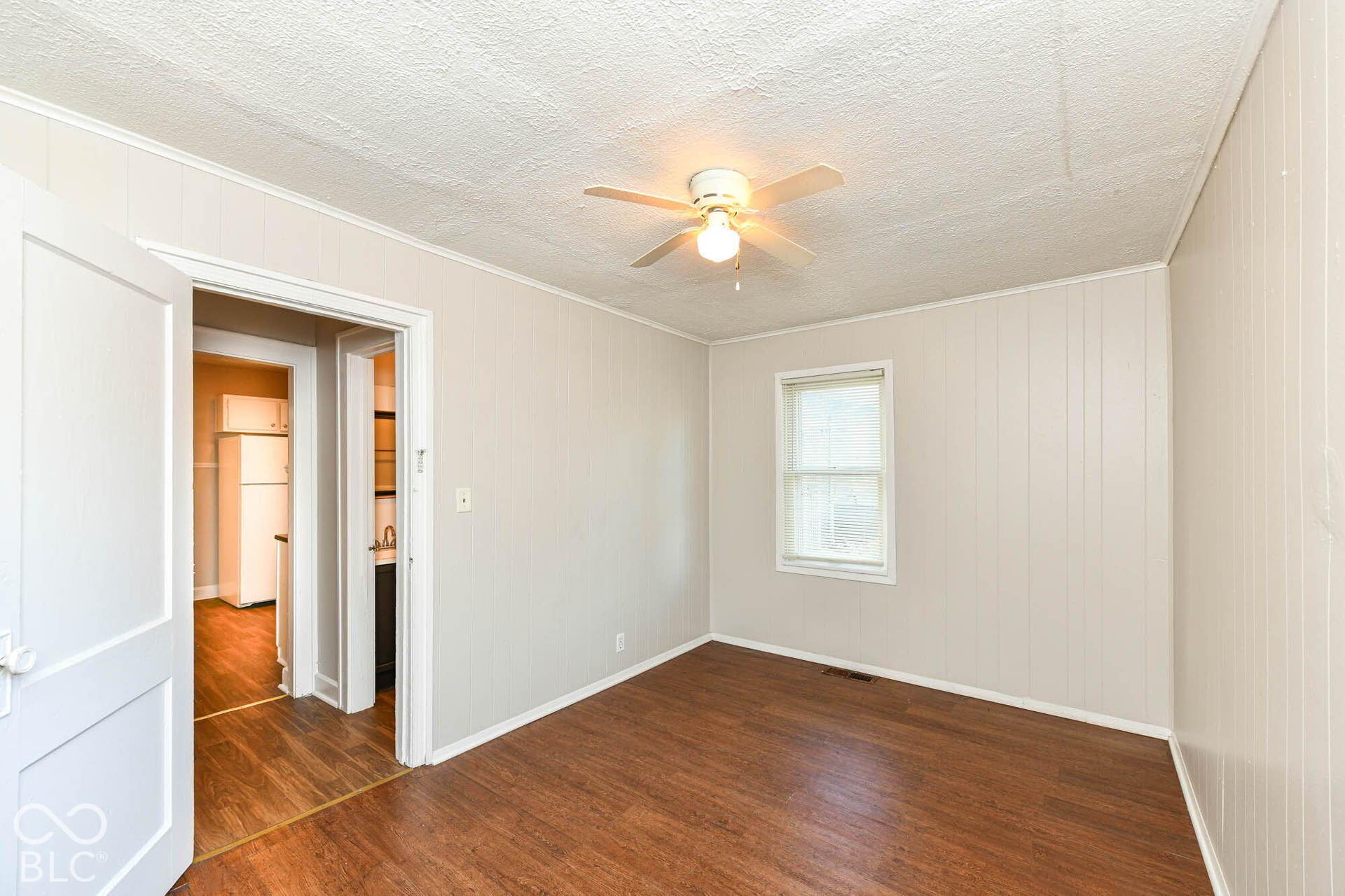 45 N Ewing Street, Indianapolis, IN 46201