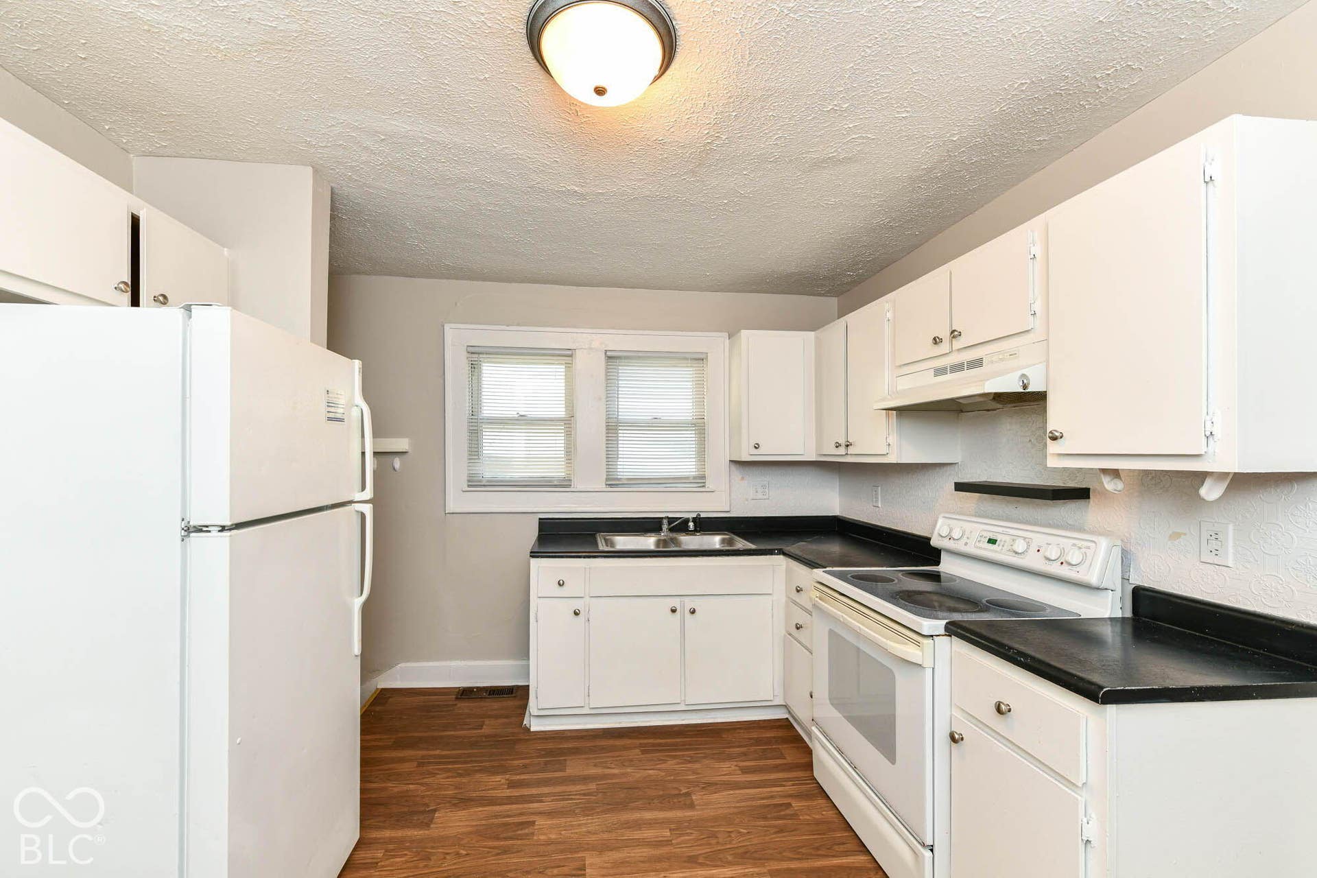 45 N Ewing Street, Indianapolis, IN 46201