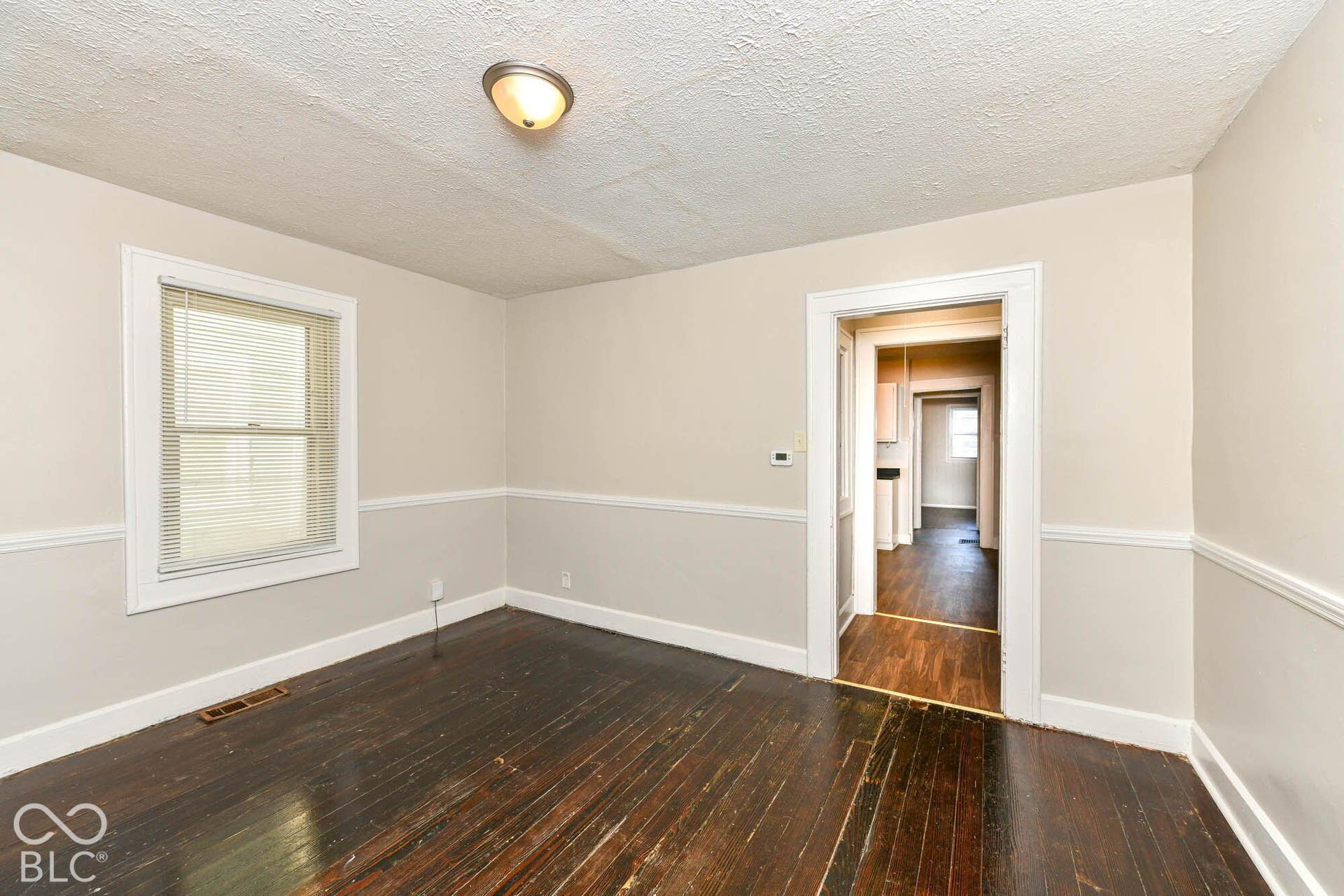45 N Ewing Street, Indianapolis, IN 46201