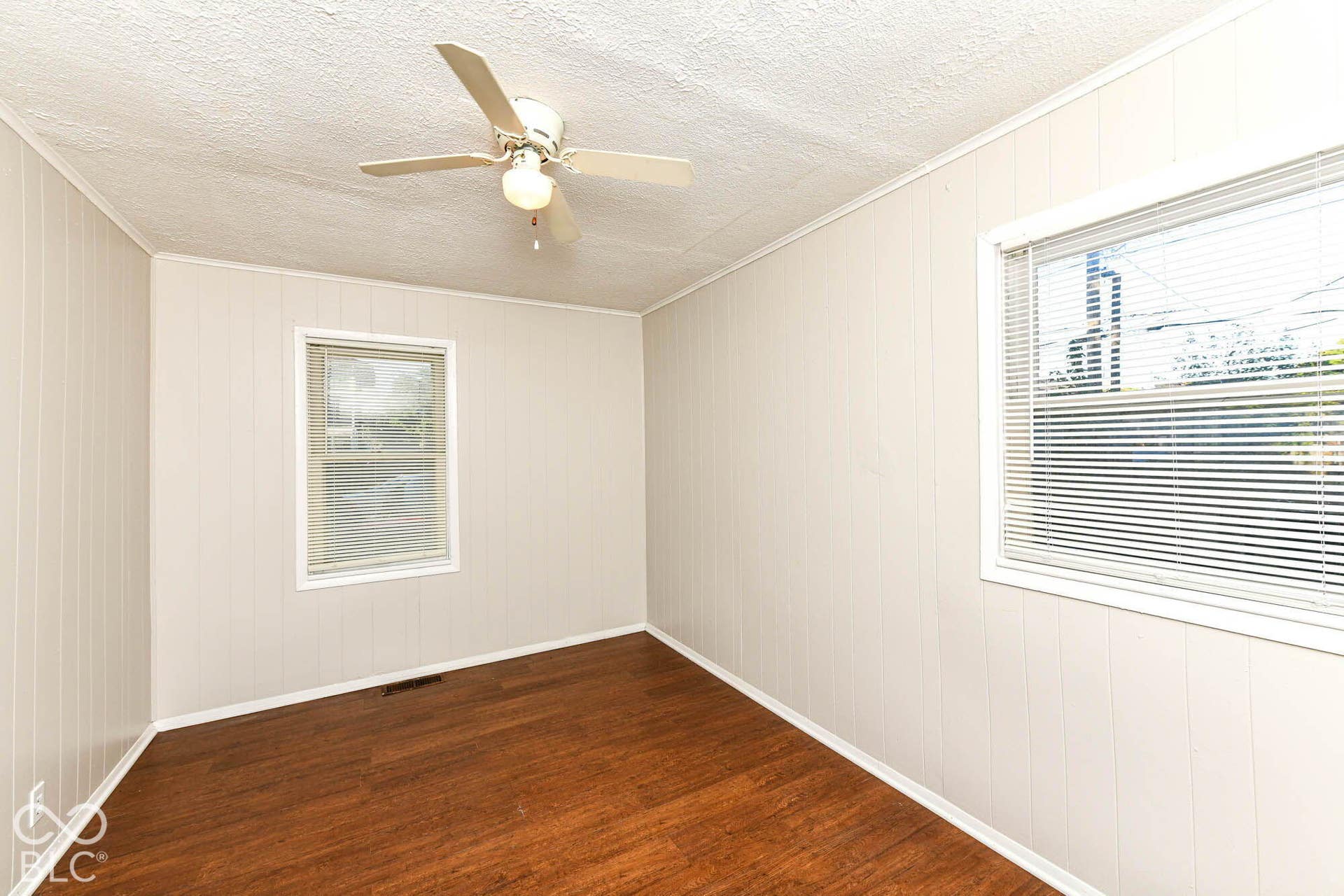 45 N Ewing Street, Indianapolis, IN 46201