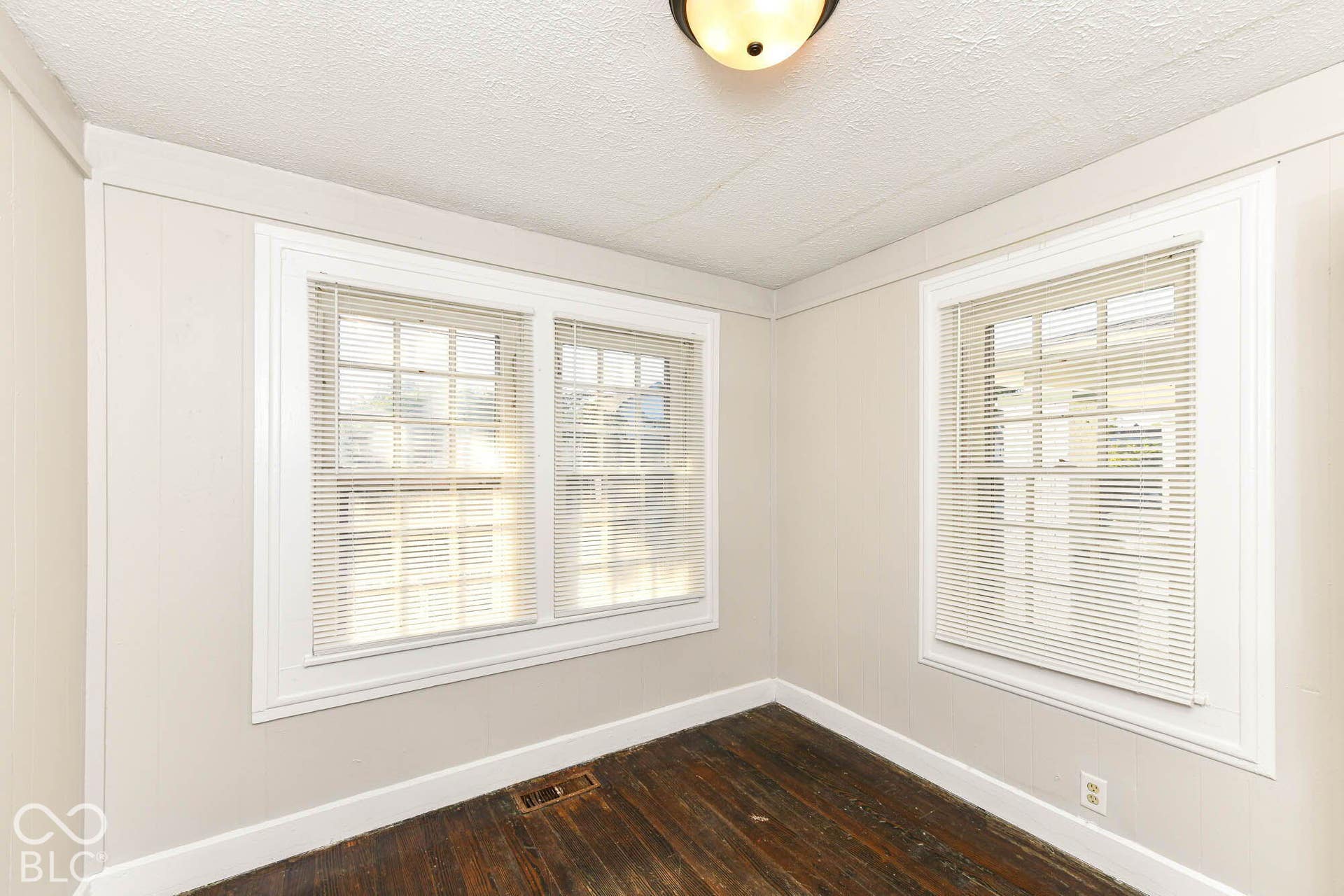 45 N Ewing Street, Indianapolis, IN 46201