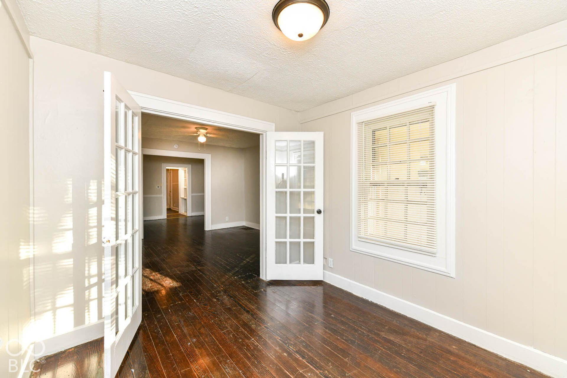45 N Ewing Street, Indianapolis, IN 46201