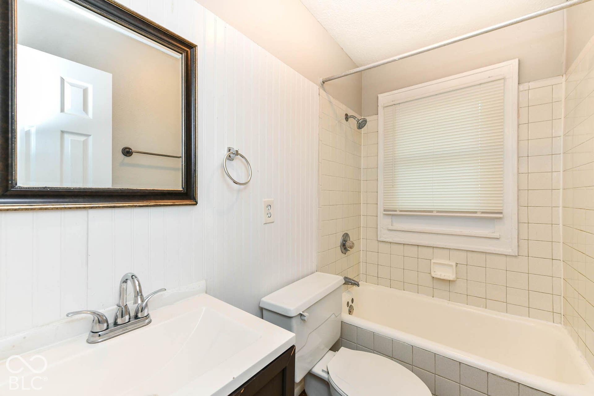 45 N Ewing Street, Indianapolis, IN 46201