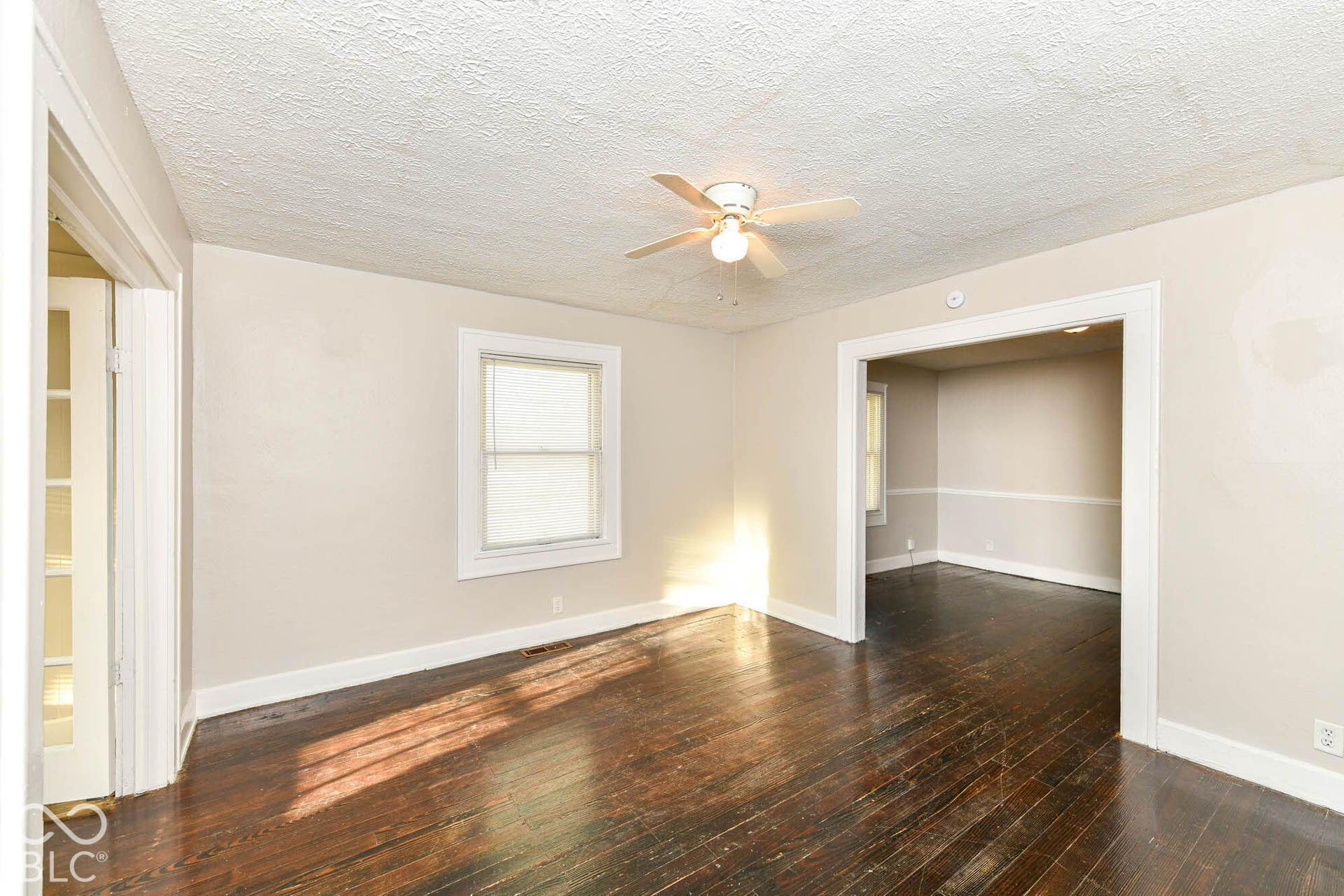 45 N Ewing Street, Indianapolis, IN 46201