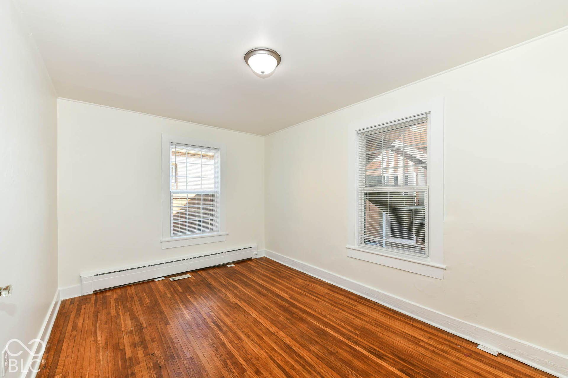 407 W Washington Street, Lebanon, IN 46052