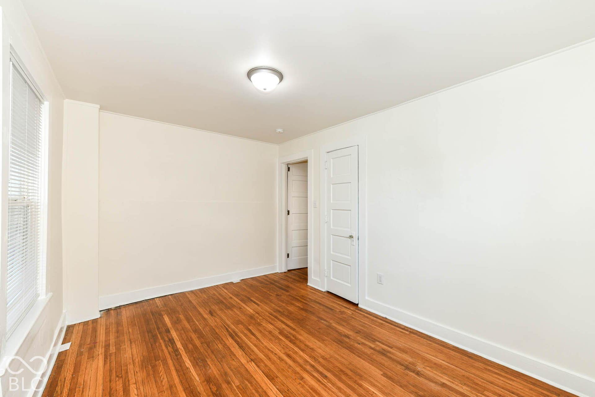 407 W Washington Street, Lebanon, IN 46052