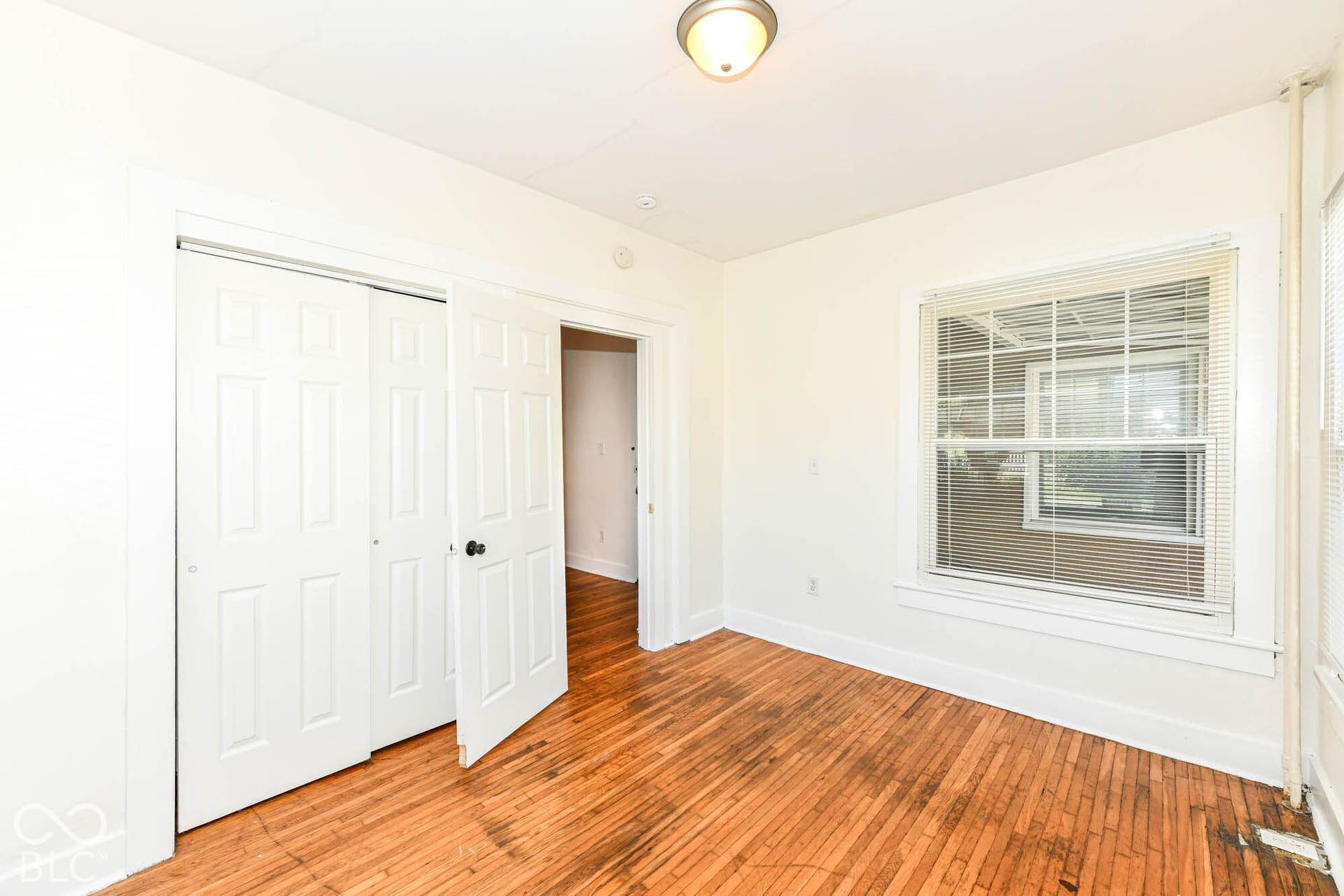 407 W Washington Street, Lebanon, IN 46052