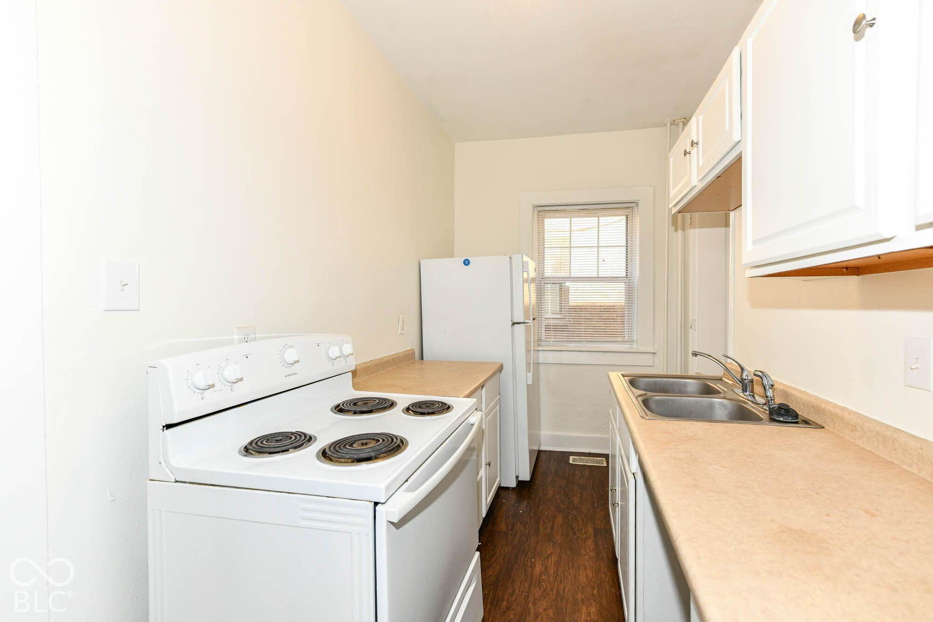 407 W Washington Street, Lebanon, IN 46052