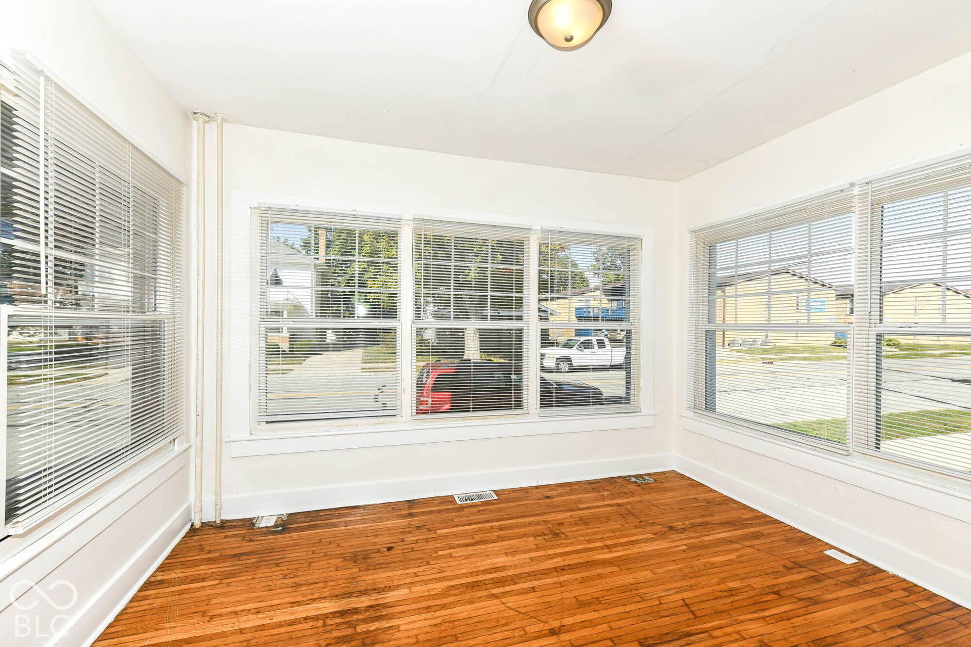 407 W Washington Street, Lebanon, IN 46052