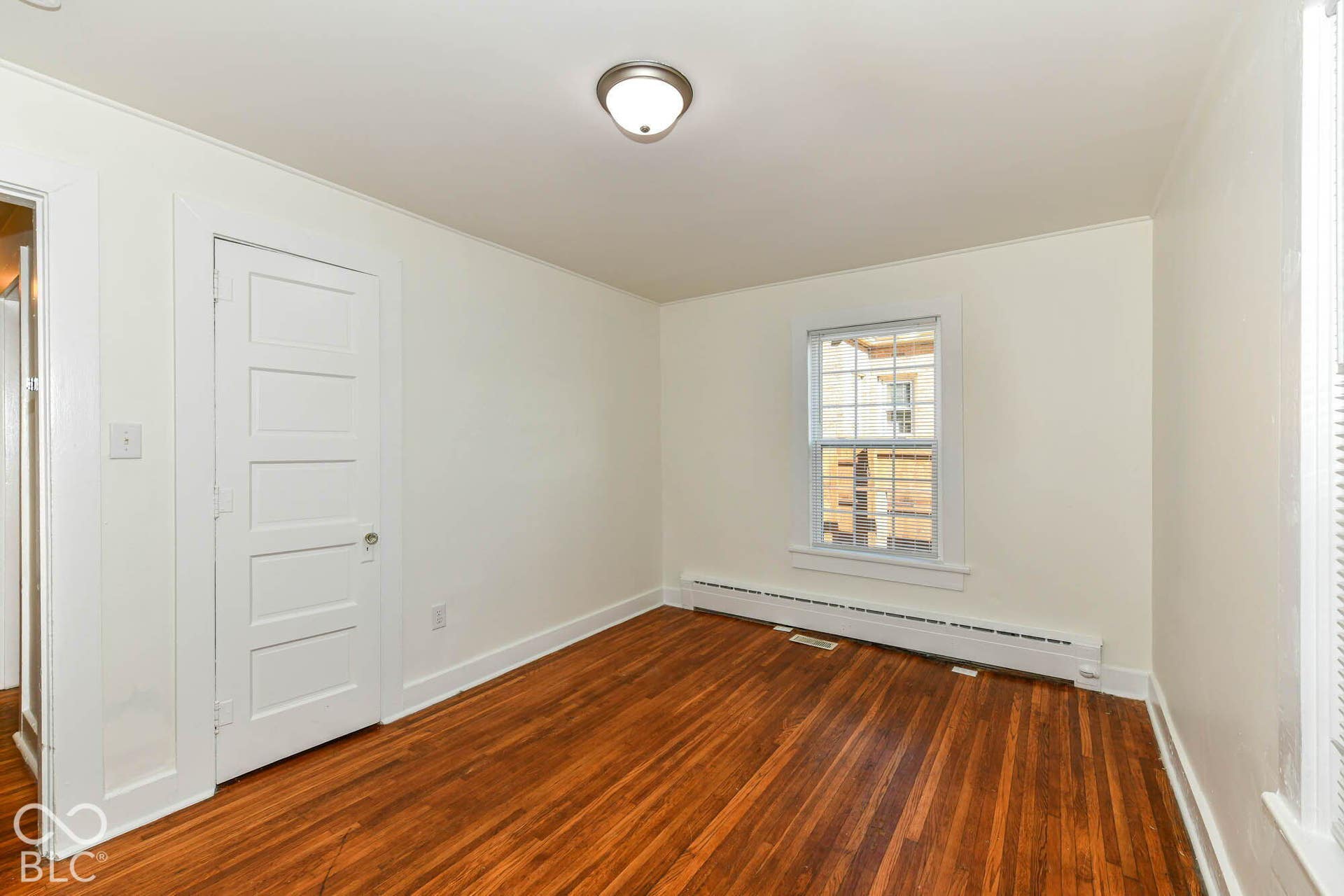407 W Washington Street, Lebanon, IN 46052