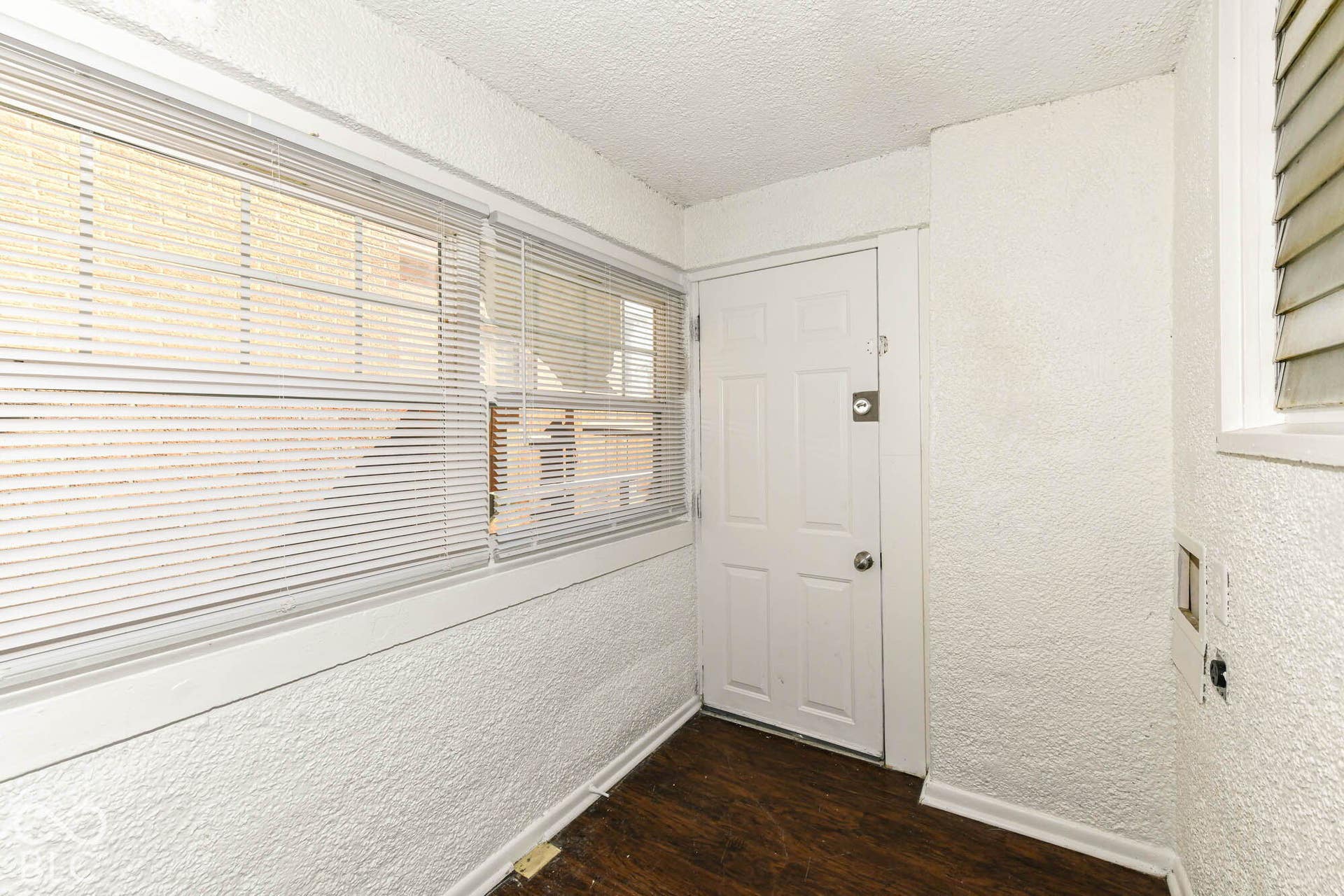 407 W Washington Street, Lebanon, IN 46052