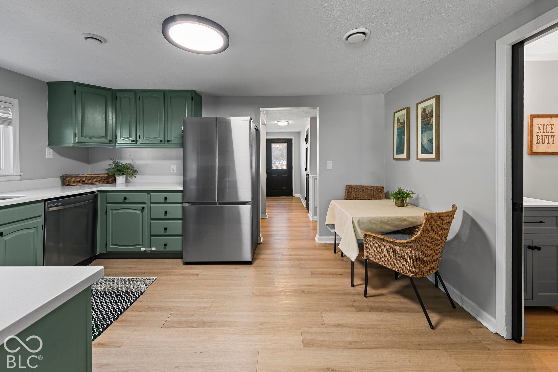 325 Walton Street, Atlanta, IN 46031