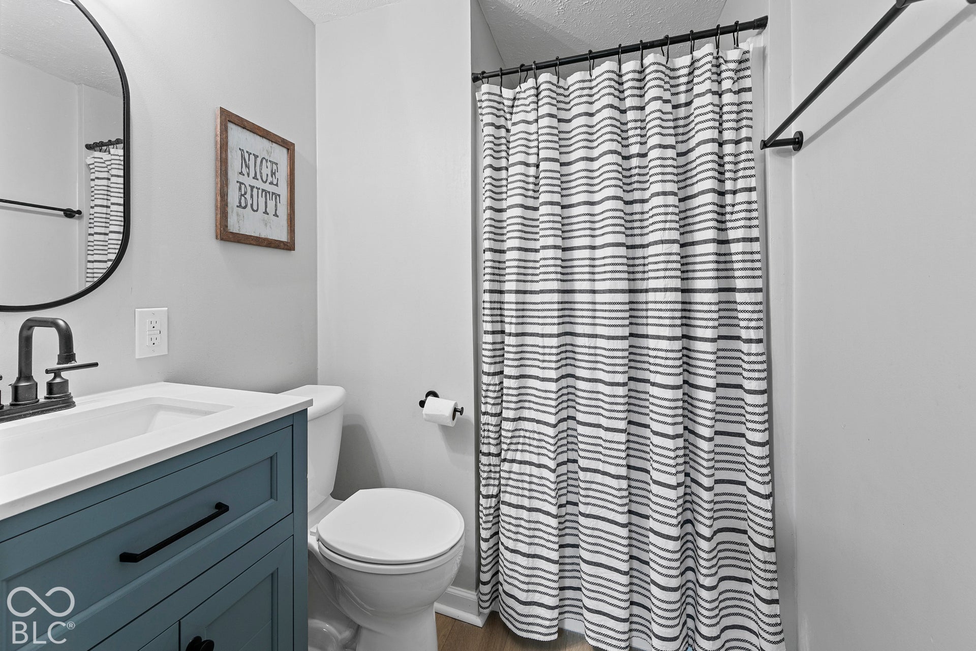 325 Walton Street, Atlanta, IN 46031