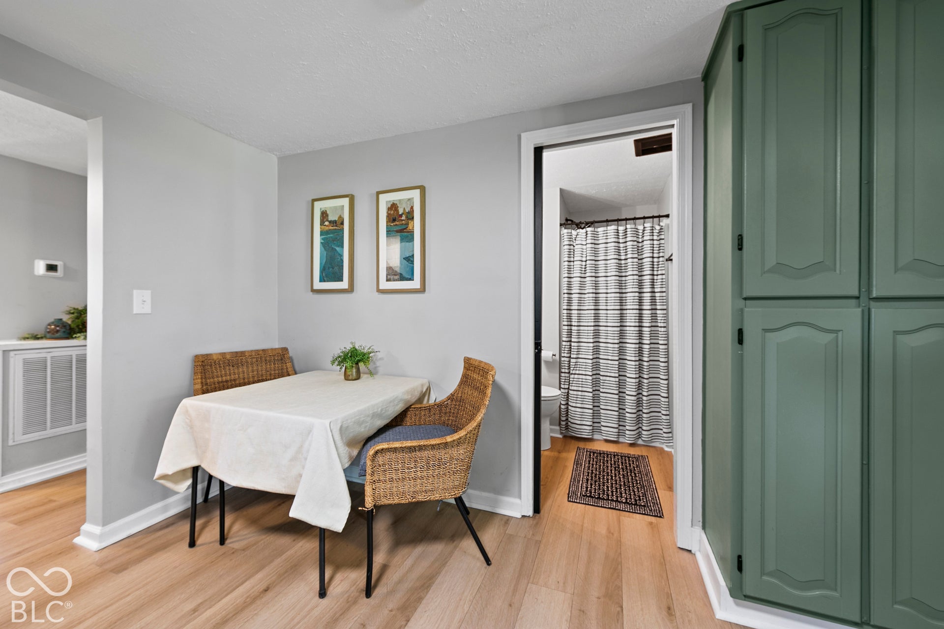 325 Walton Street, Atlanta, IN 46031