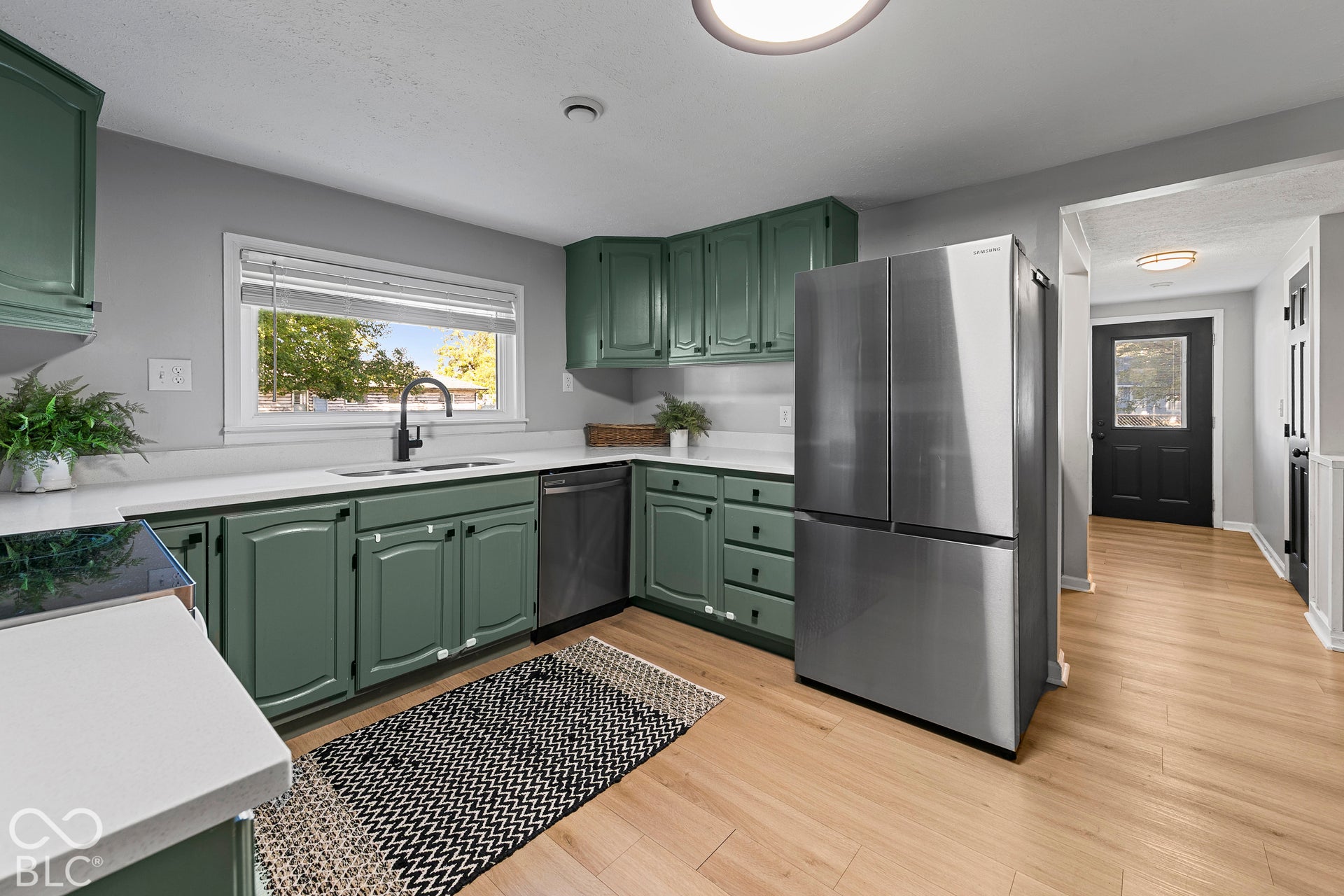 325 Walton Street, Atlanta, IN 46031