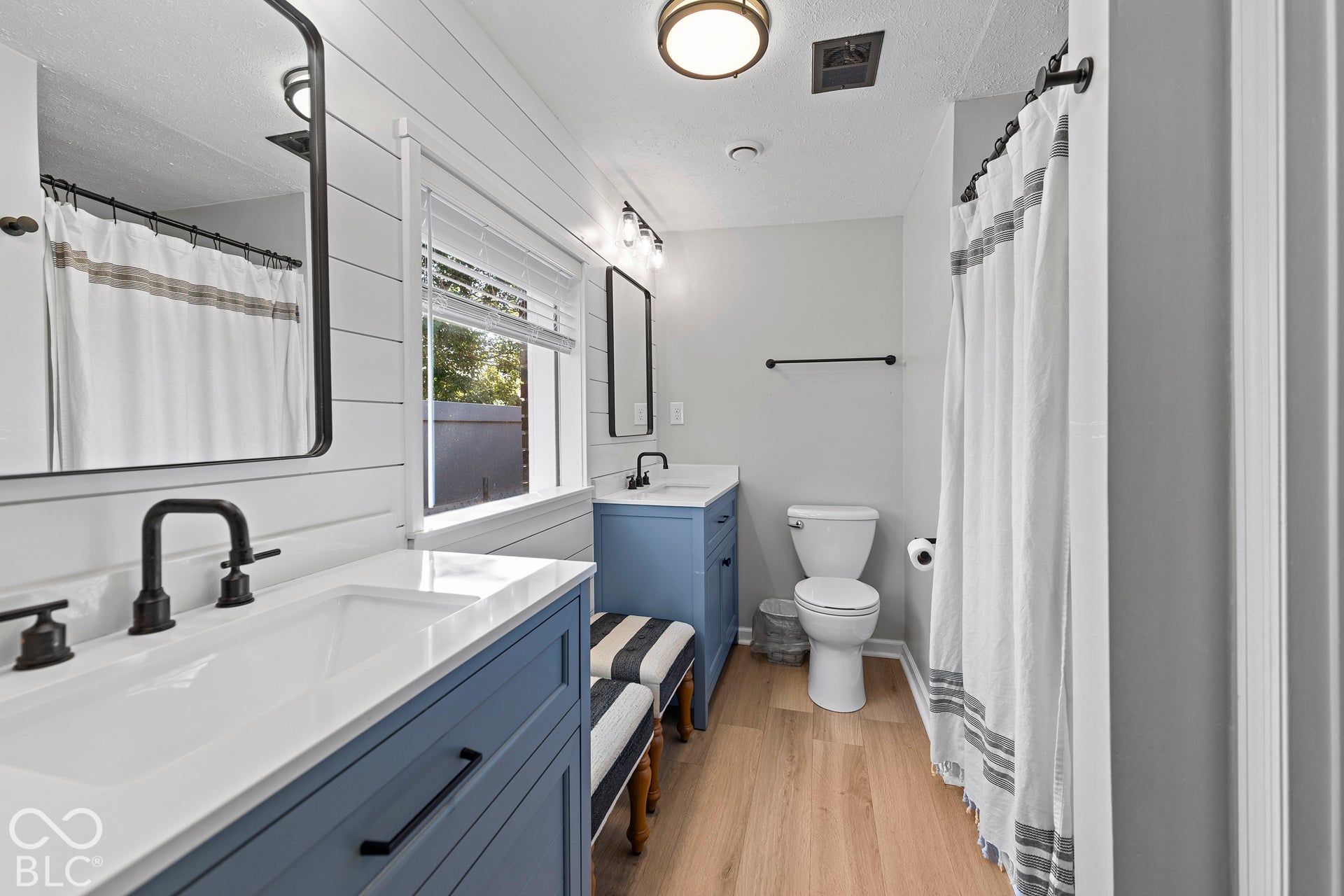 325 Walton Street, Atlanta, IN 46031