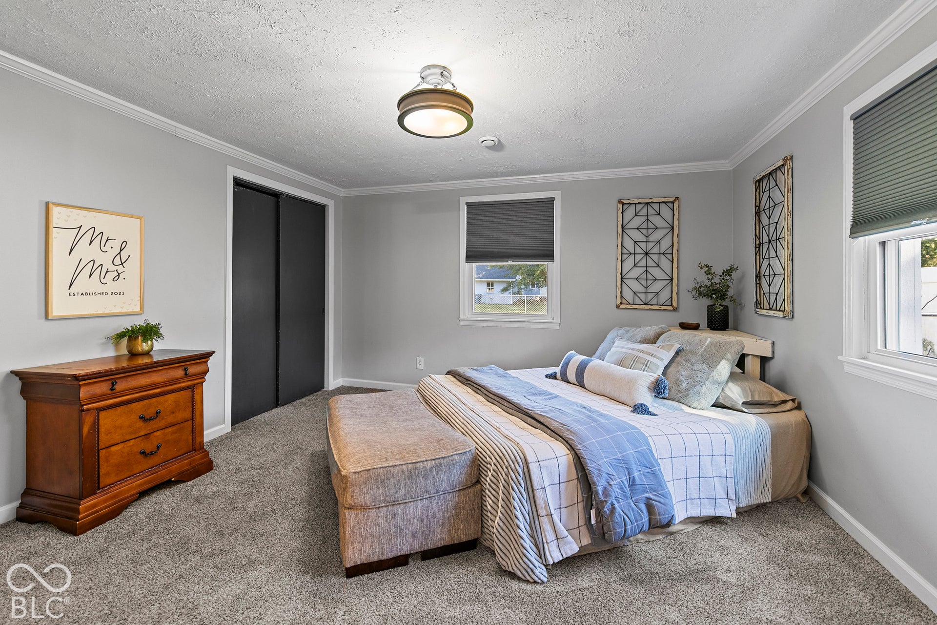 325 Walton Street, Atlanta, IN 46031