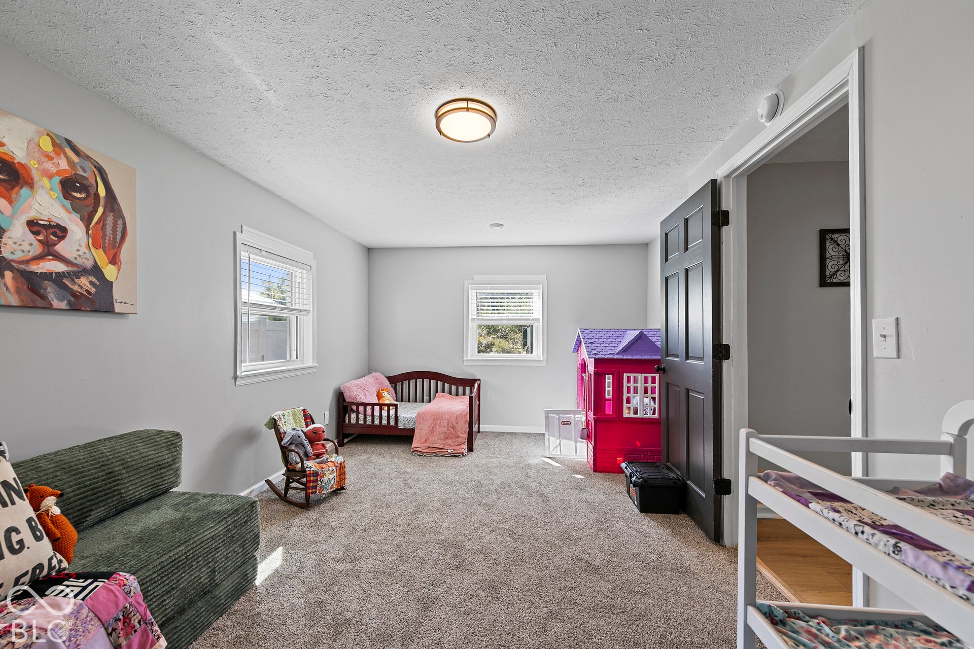 325 Walton Street, Atlanta, IN 46031