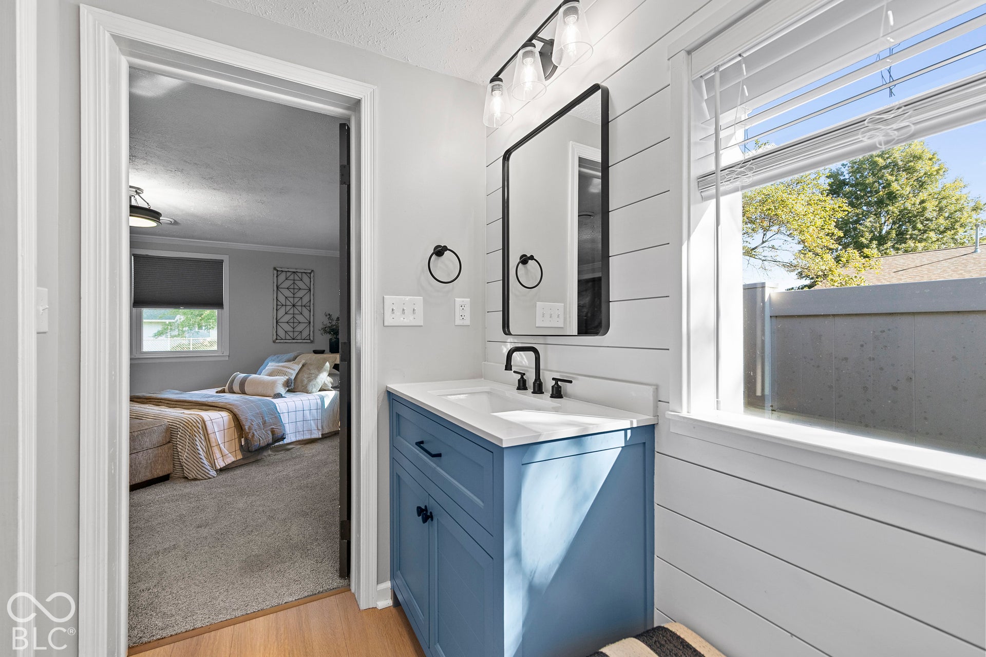 325 Walton Street, Atlanta, IN 46031