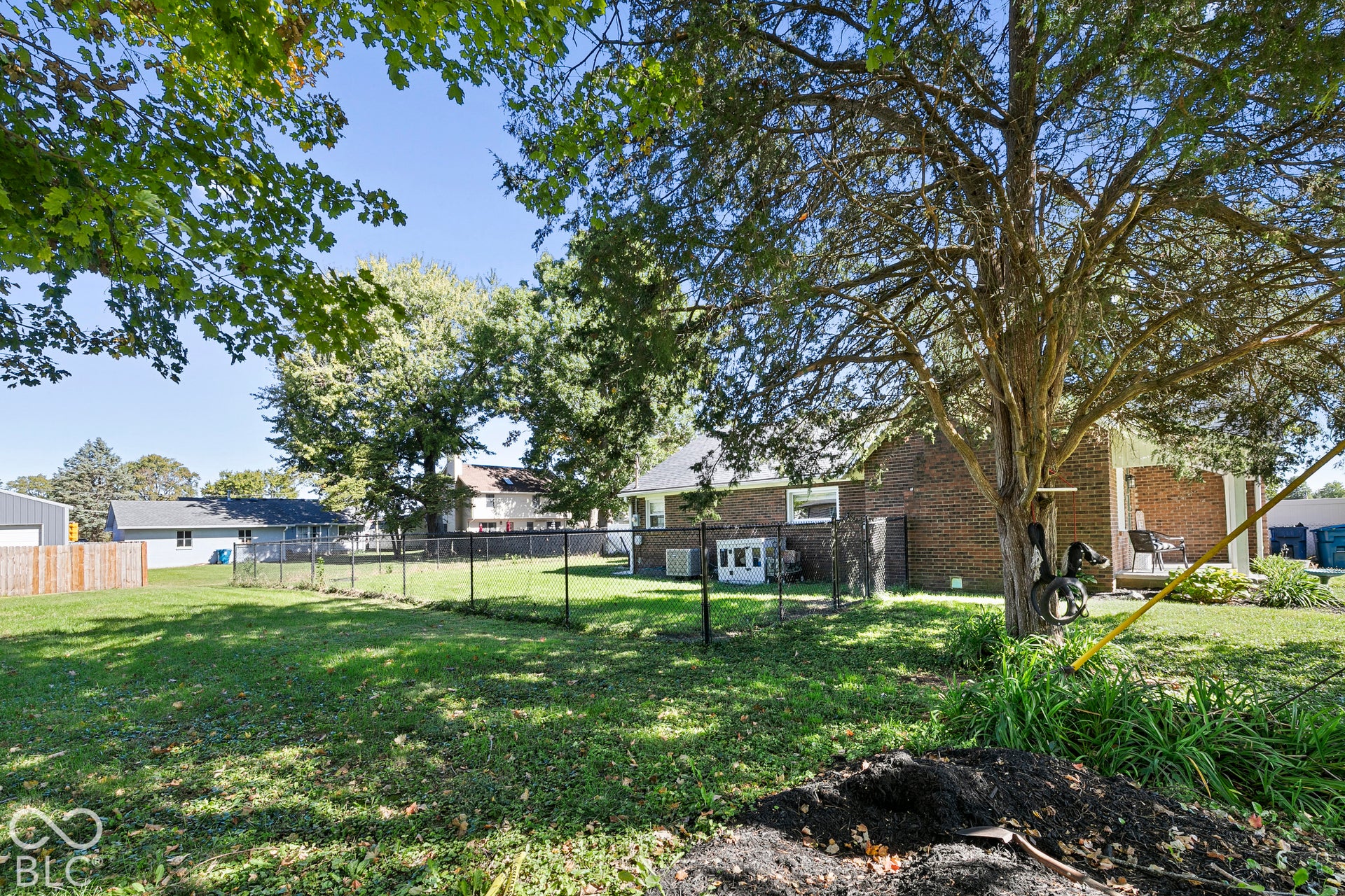 325 Walton Street, Atlanta, IN 46031