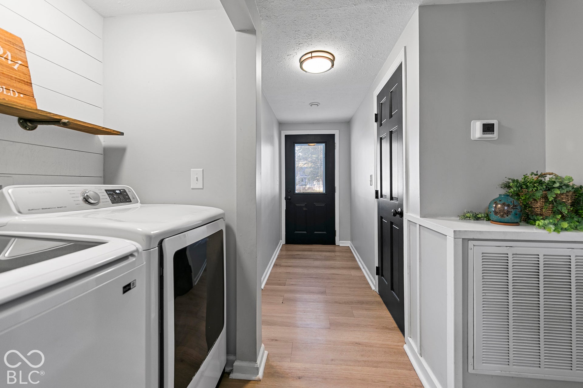 325 Walton Street, Atlanta, IN 46031