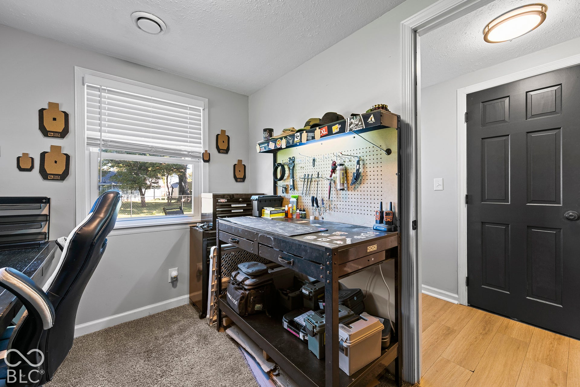325 Walton Street, Atlanta, IN 46031